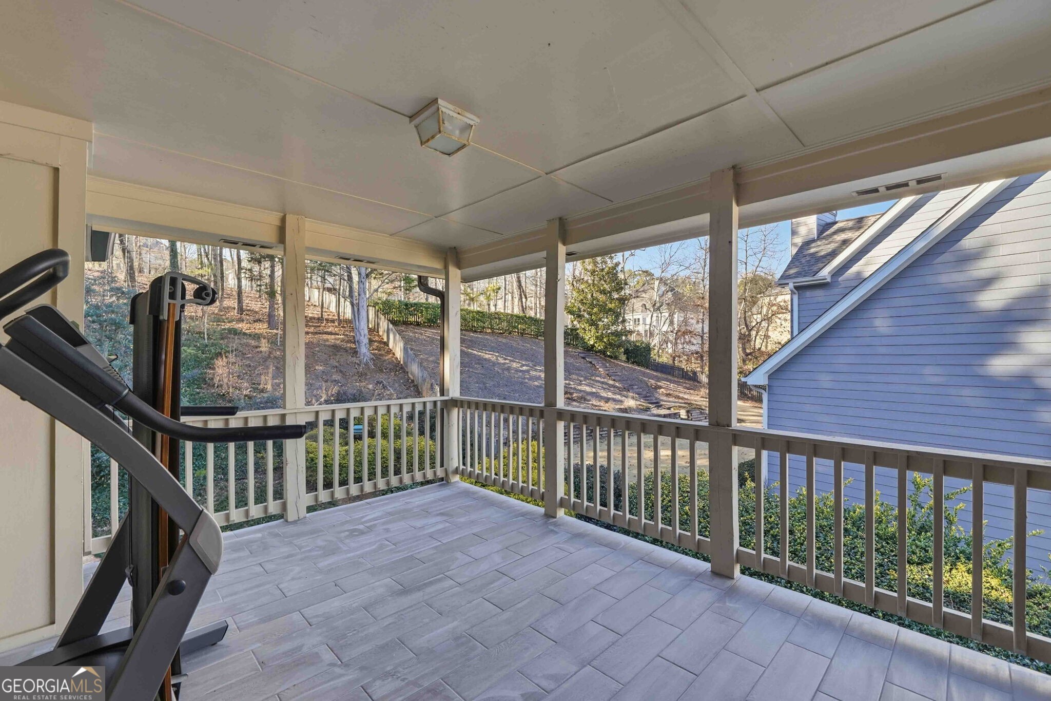 3860 Mantle Ridge Drive