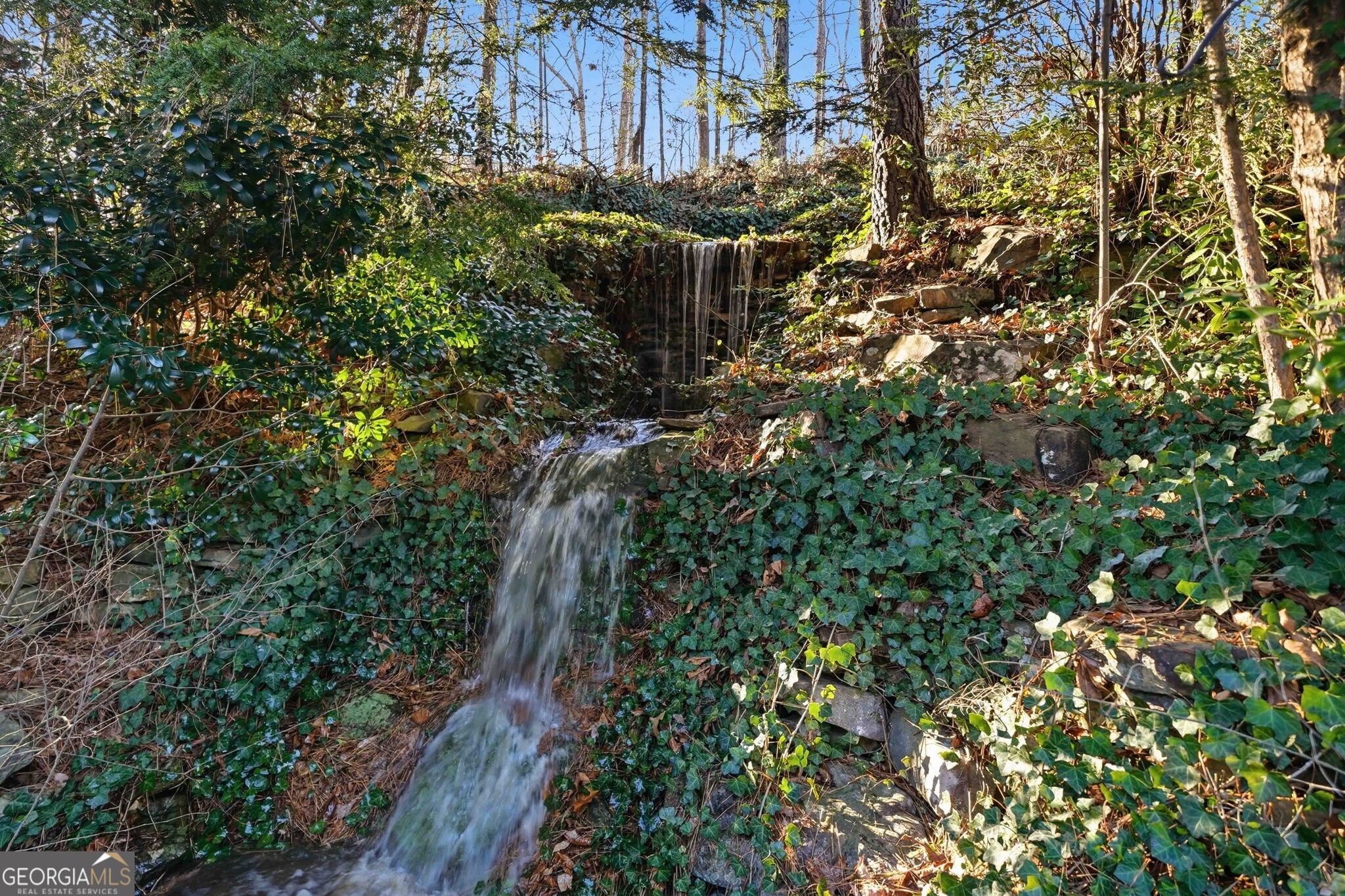 3860 Mantle Ridge Drive