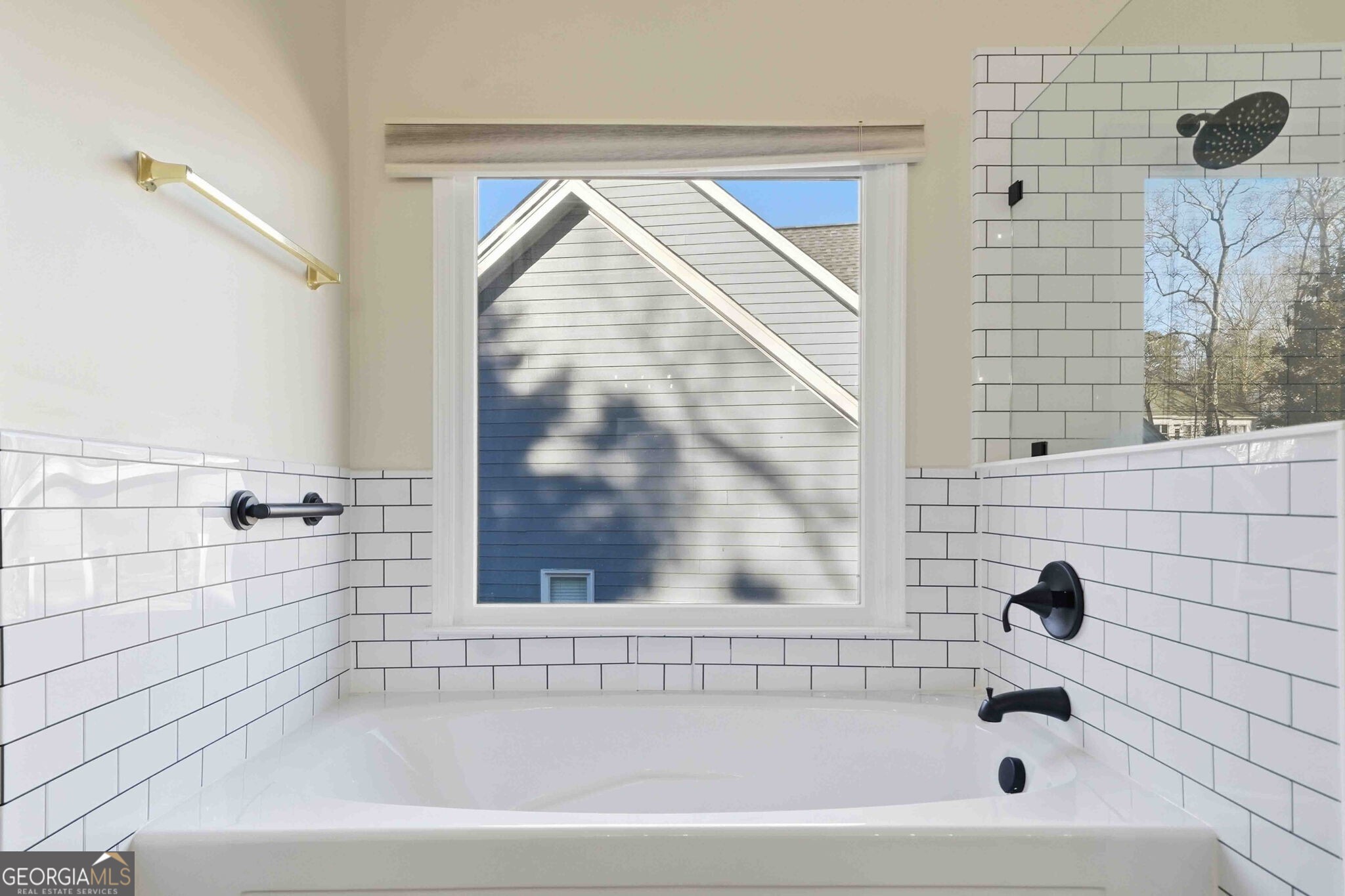 3860 Mantle Ridge Drive