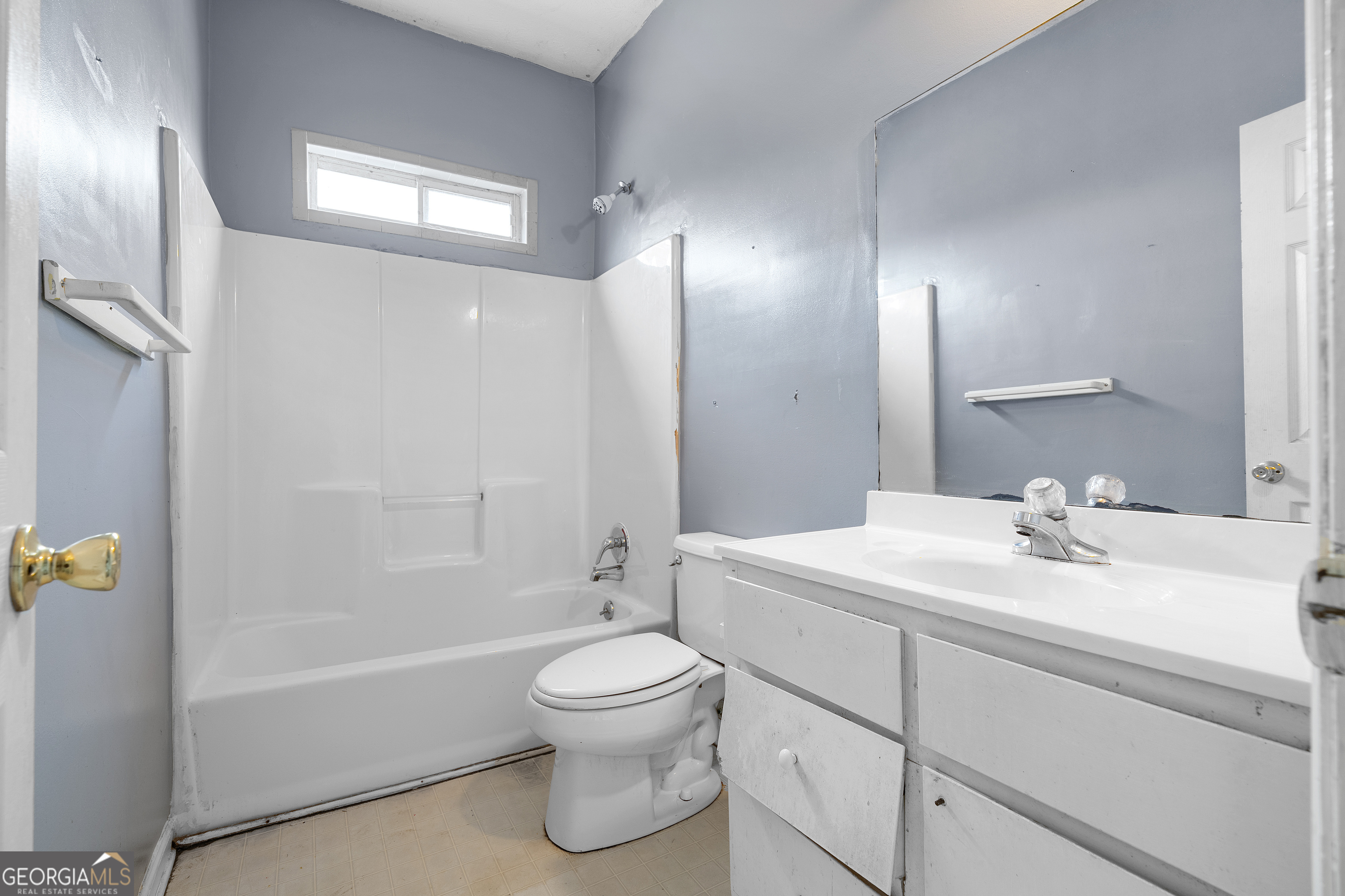 391 Pleasant Hill Road NW