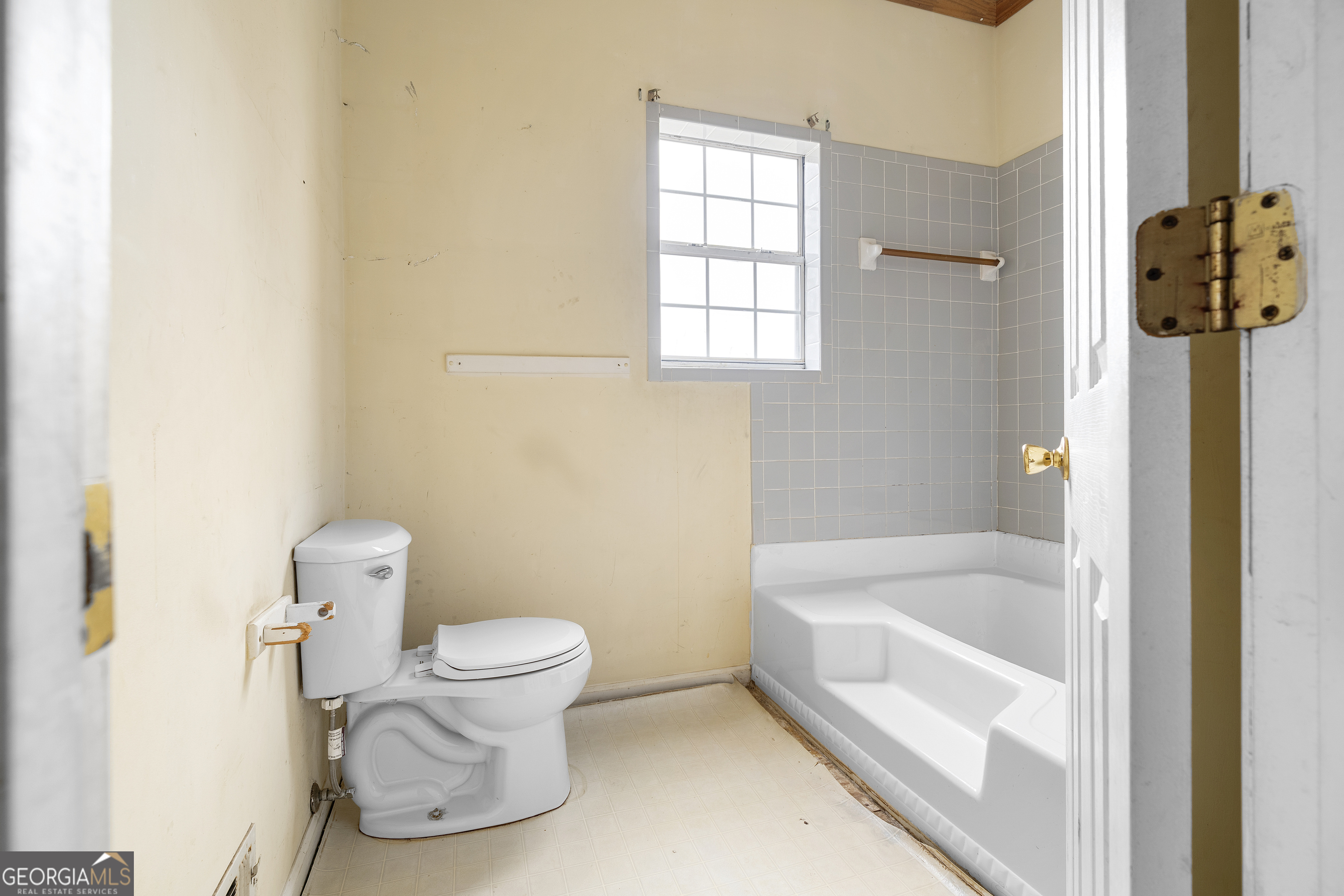 391 Pleasant Hill Road NW