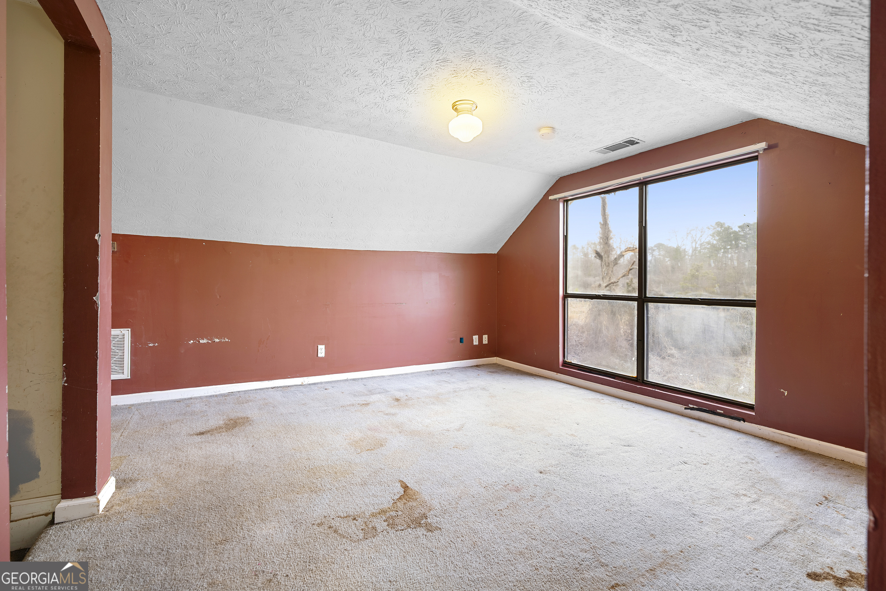 391 Pleasant Hill Road NW