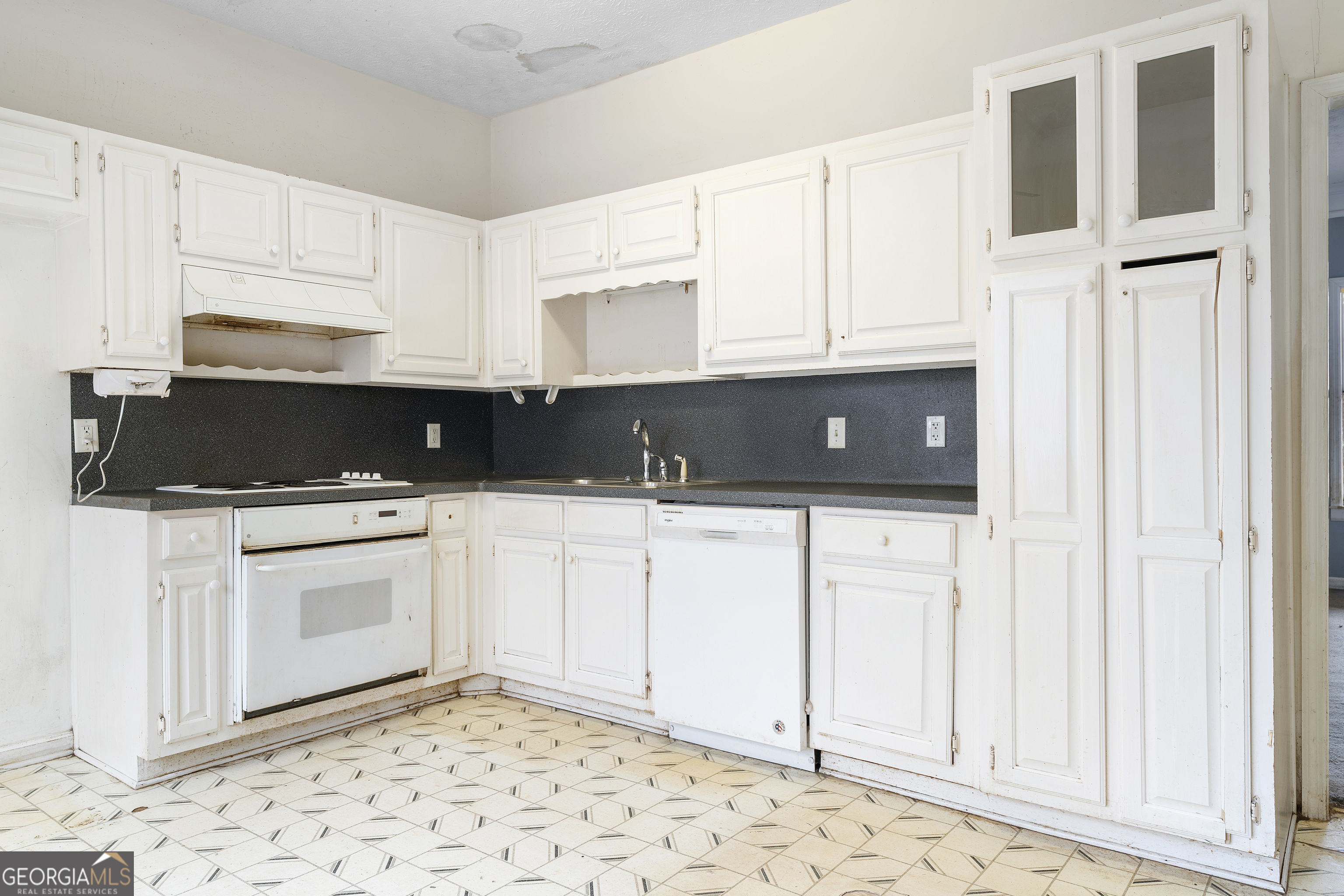 391 Pleasant Hill Road NW