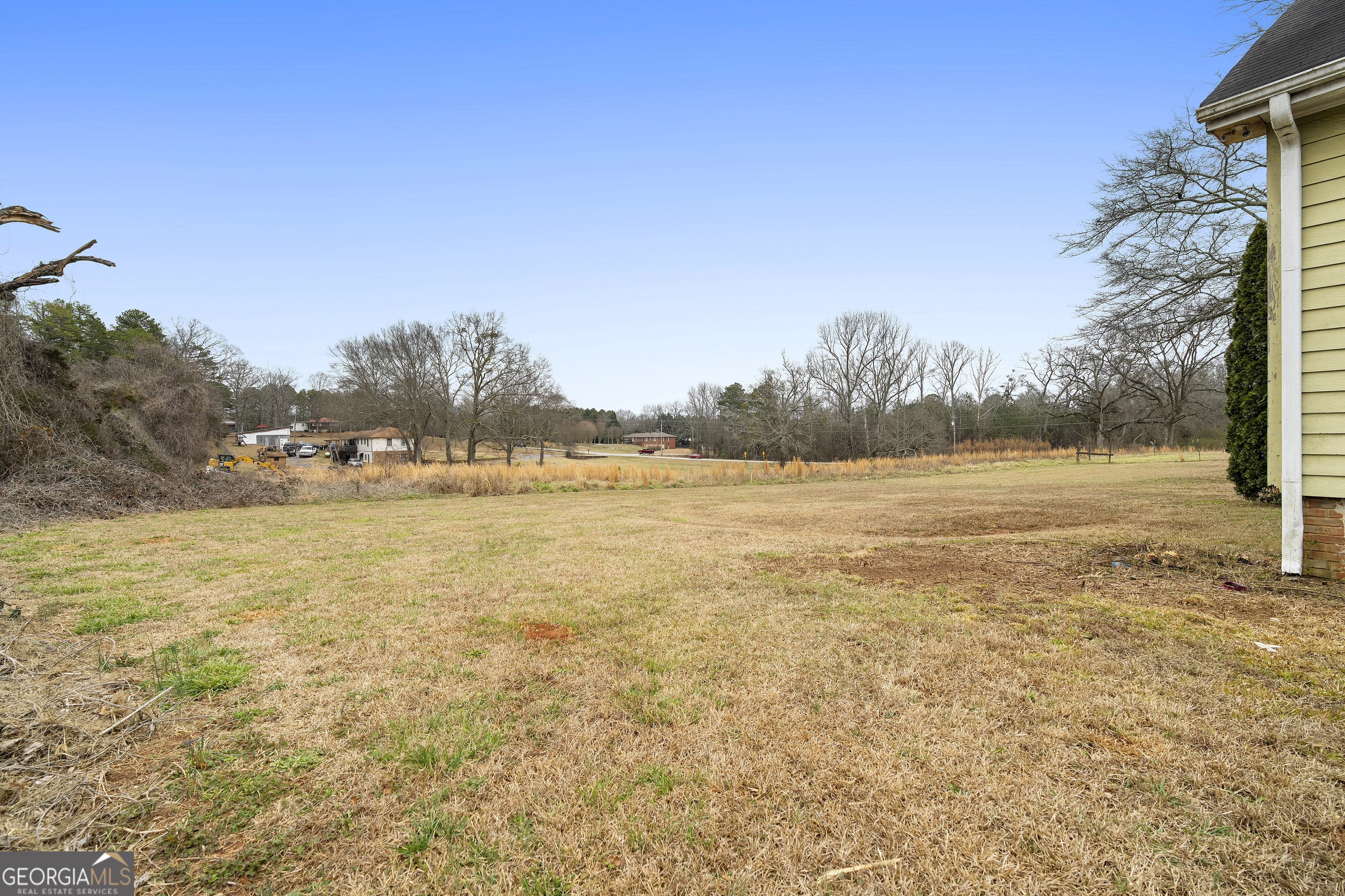 391 Pleasant Hill Road NW