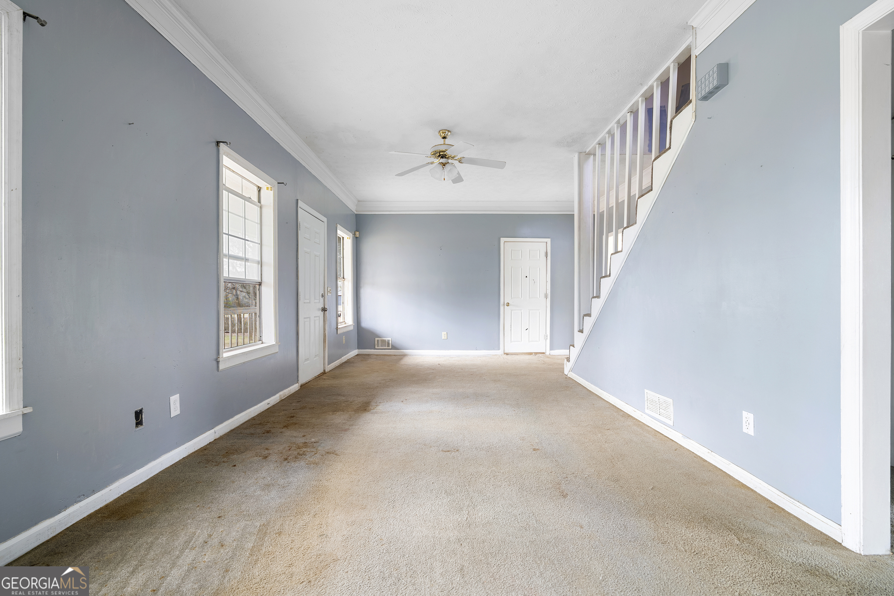 391 Pleasant Hill Road NW