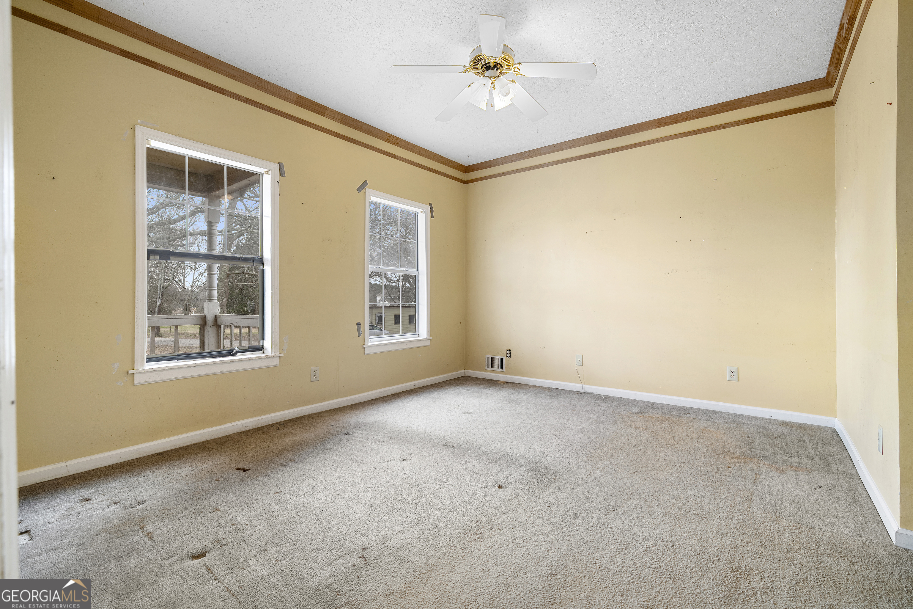 391 Pleasant Hill Road NW