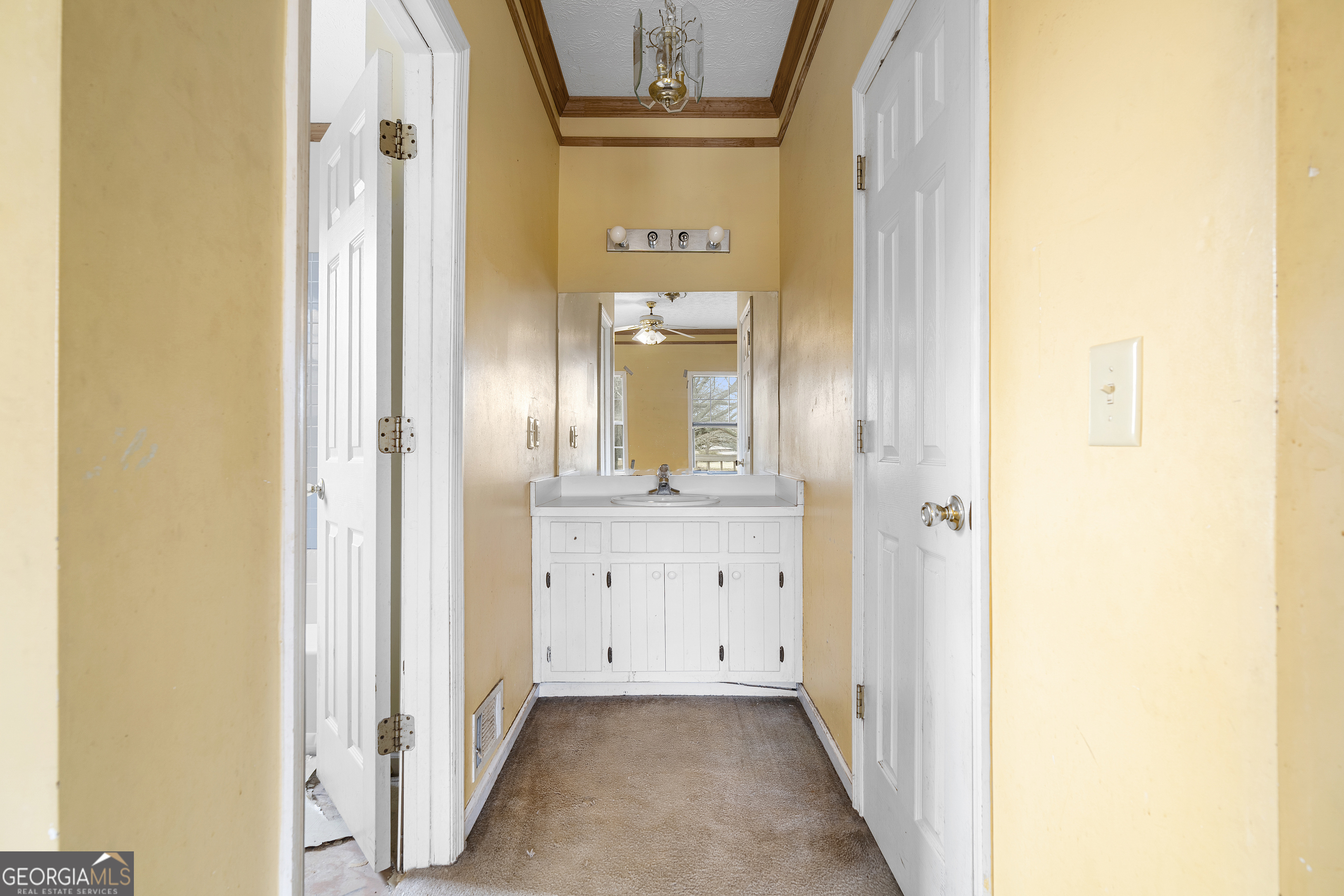 391 Pleasant Hill Road NW