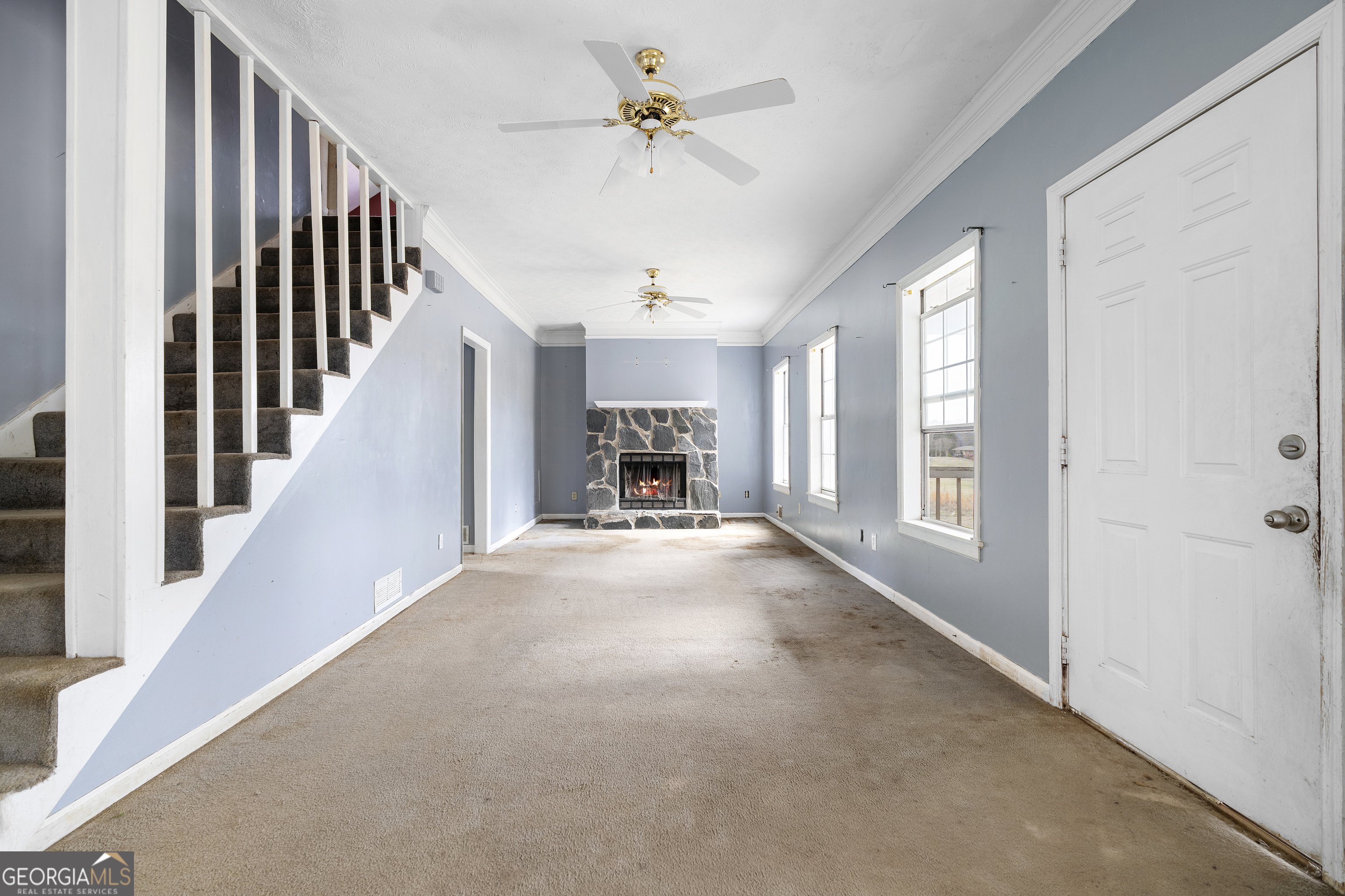 391 Pleasant Hill Road NW