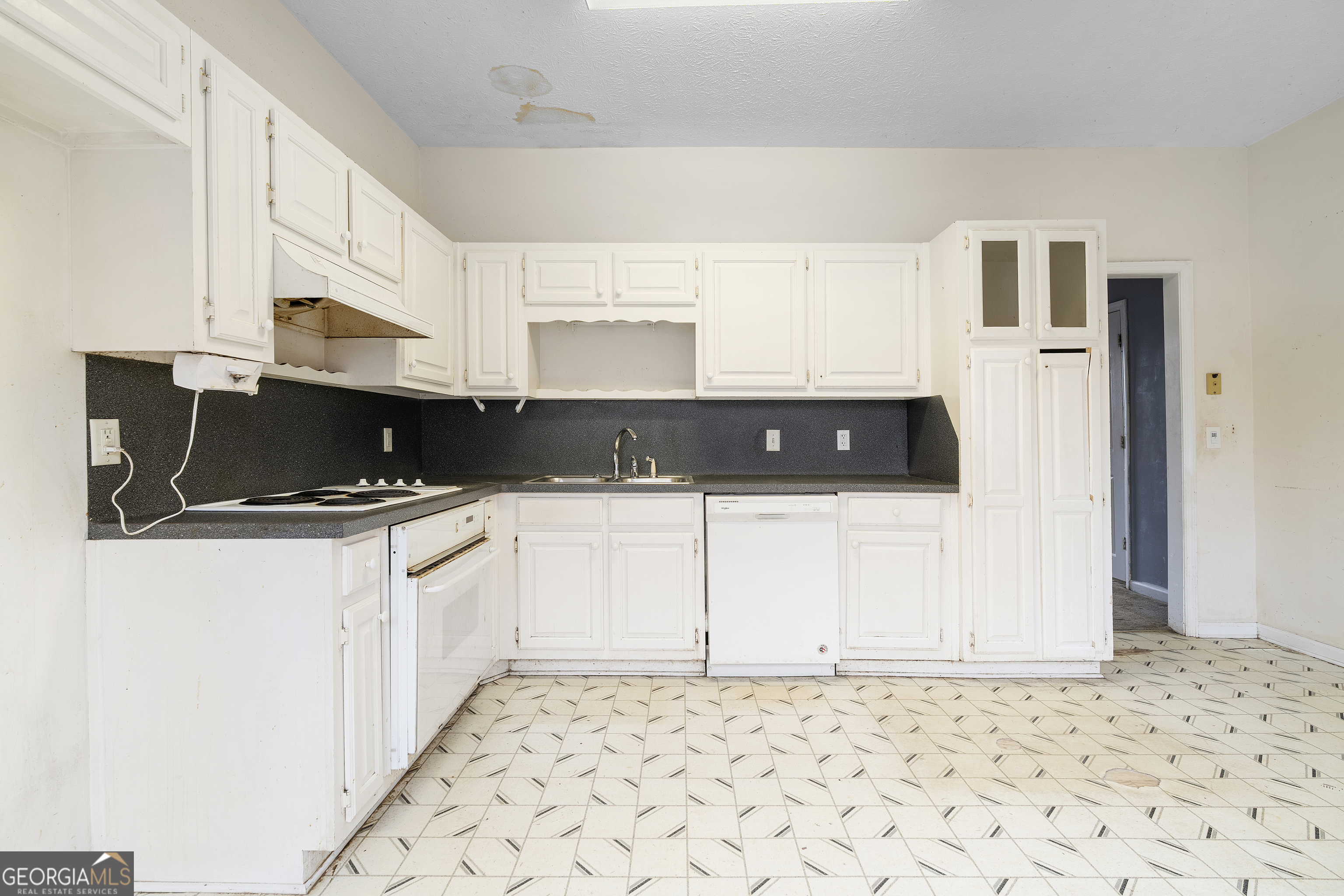 391 Pleasant Hill Road NW