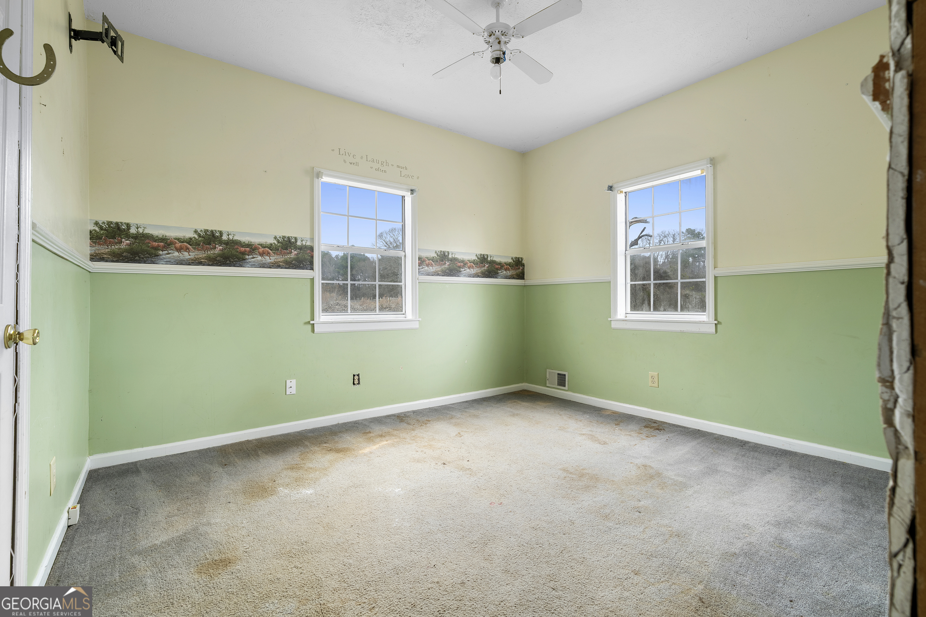 391 Pleasant Hill Road NW