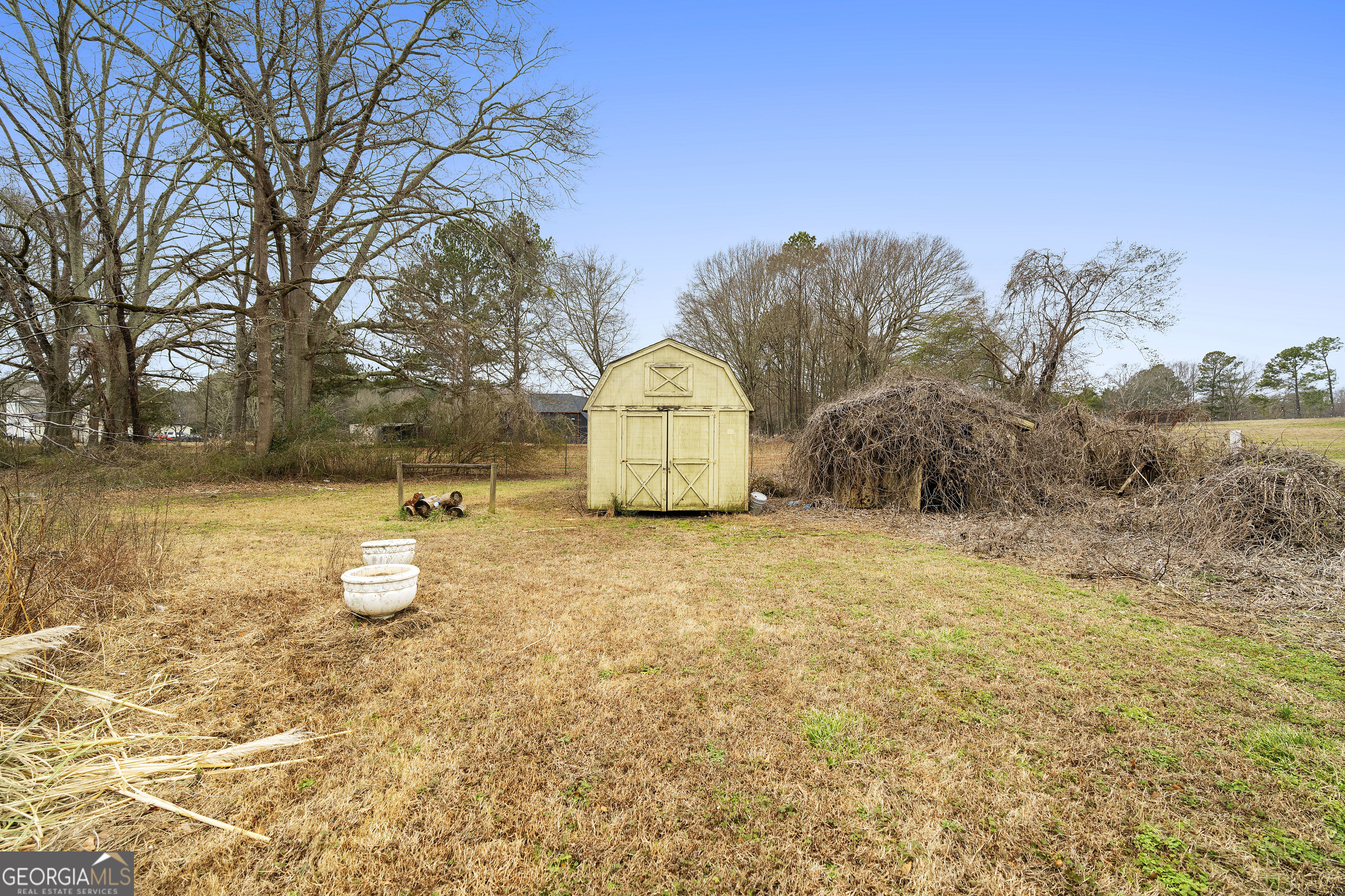 391 Pleasant Hill Road NW