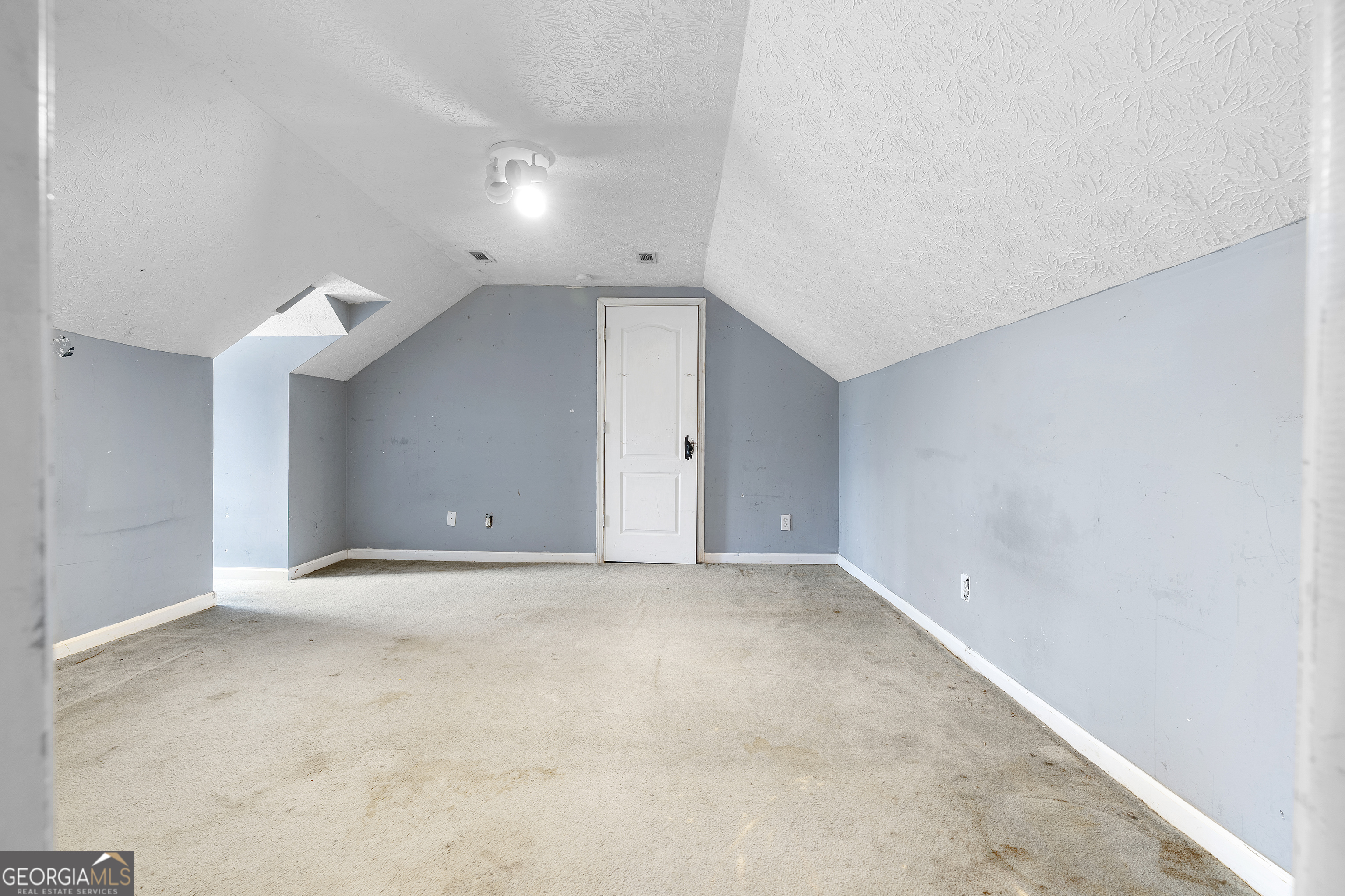 391 Pleasant Hill Road NW