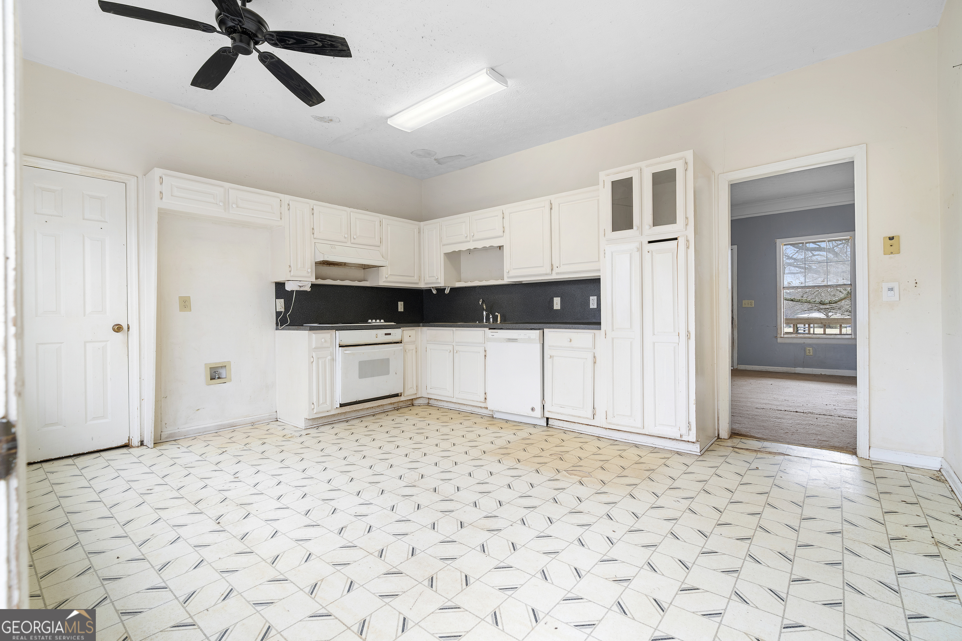 391 Pleasant Hill Road NW