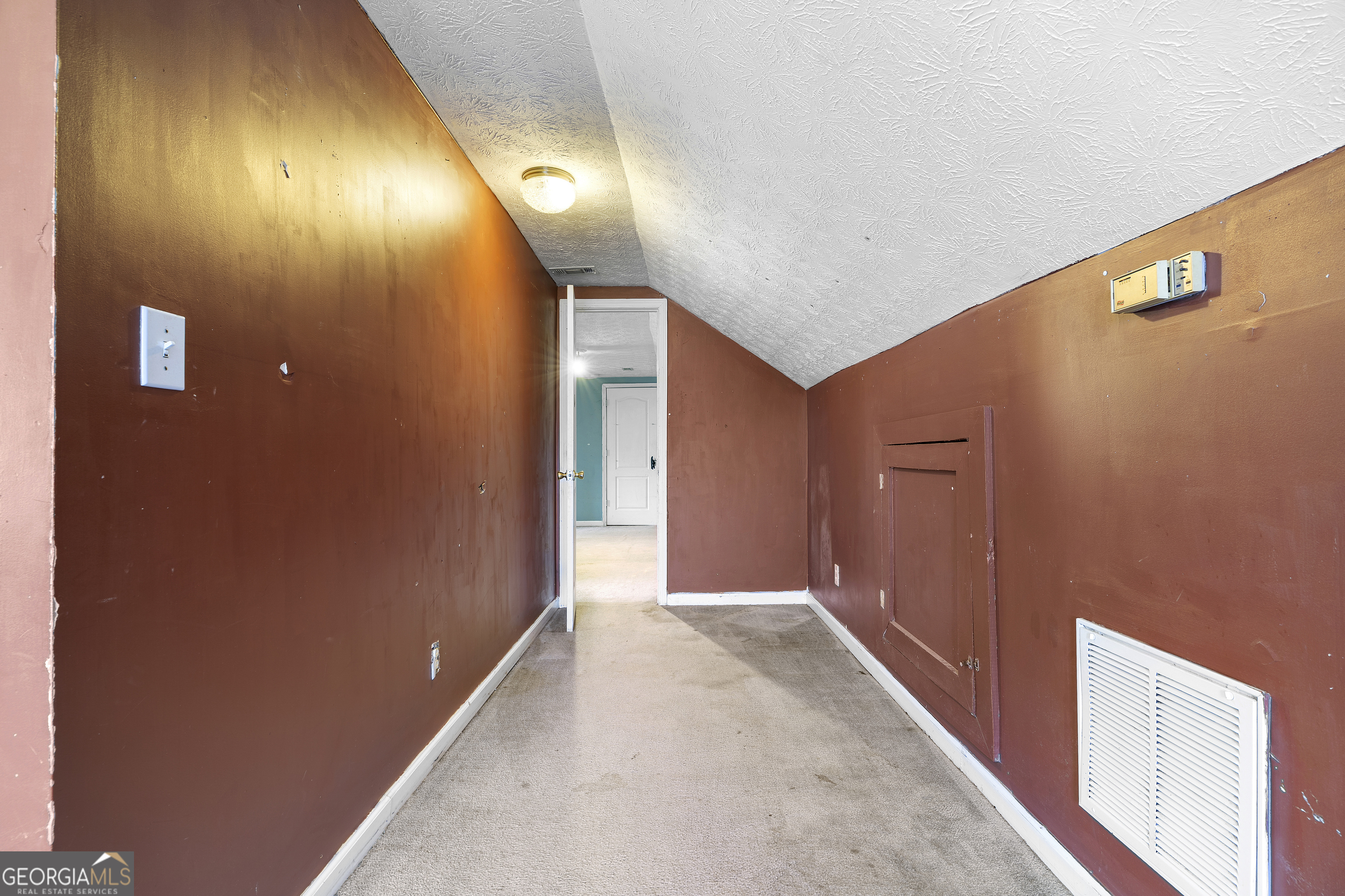 391 Pleasant Hill Road NW