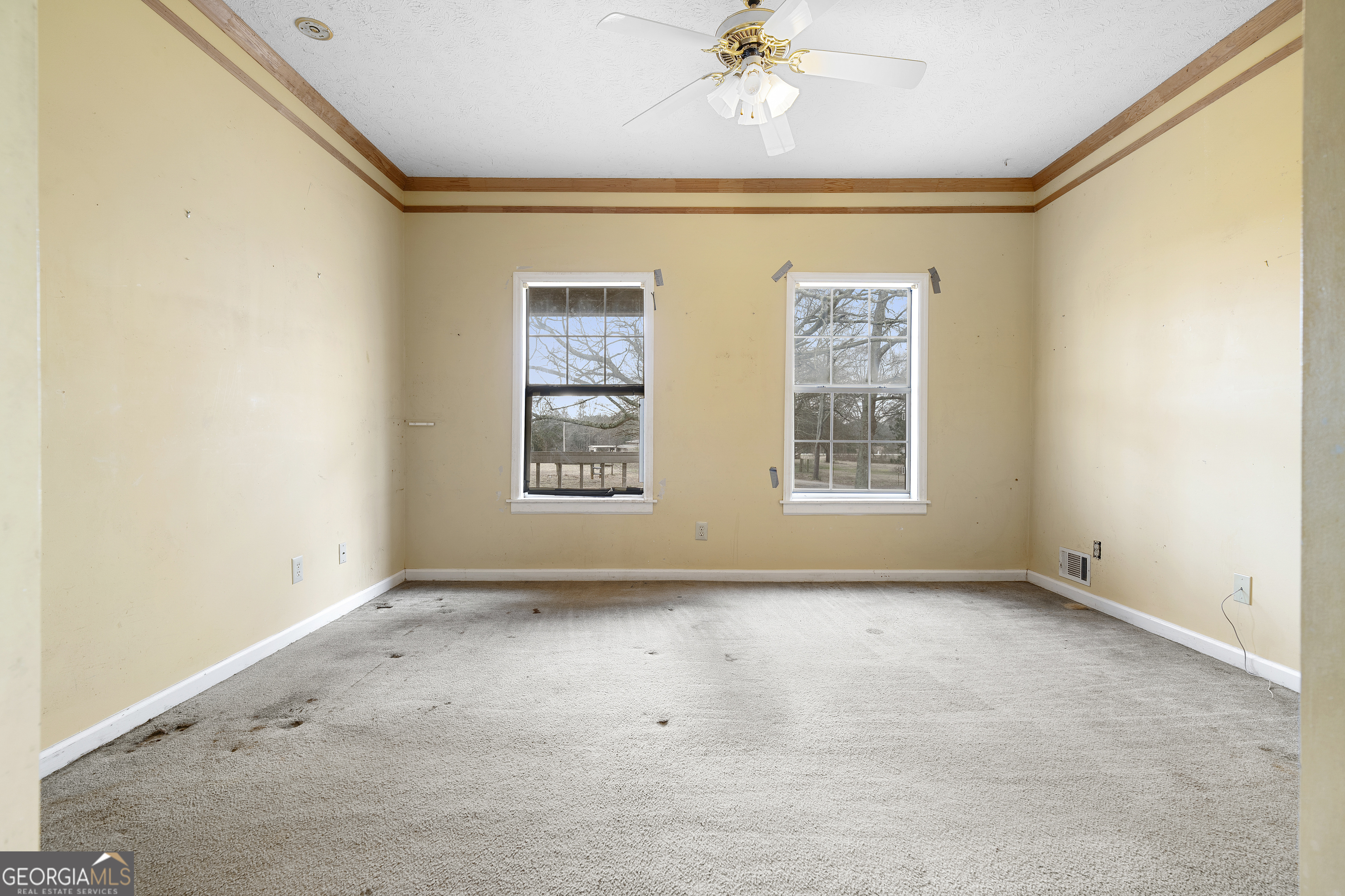 391 Pleasant Hill Road NW