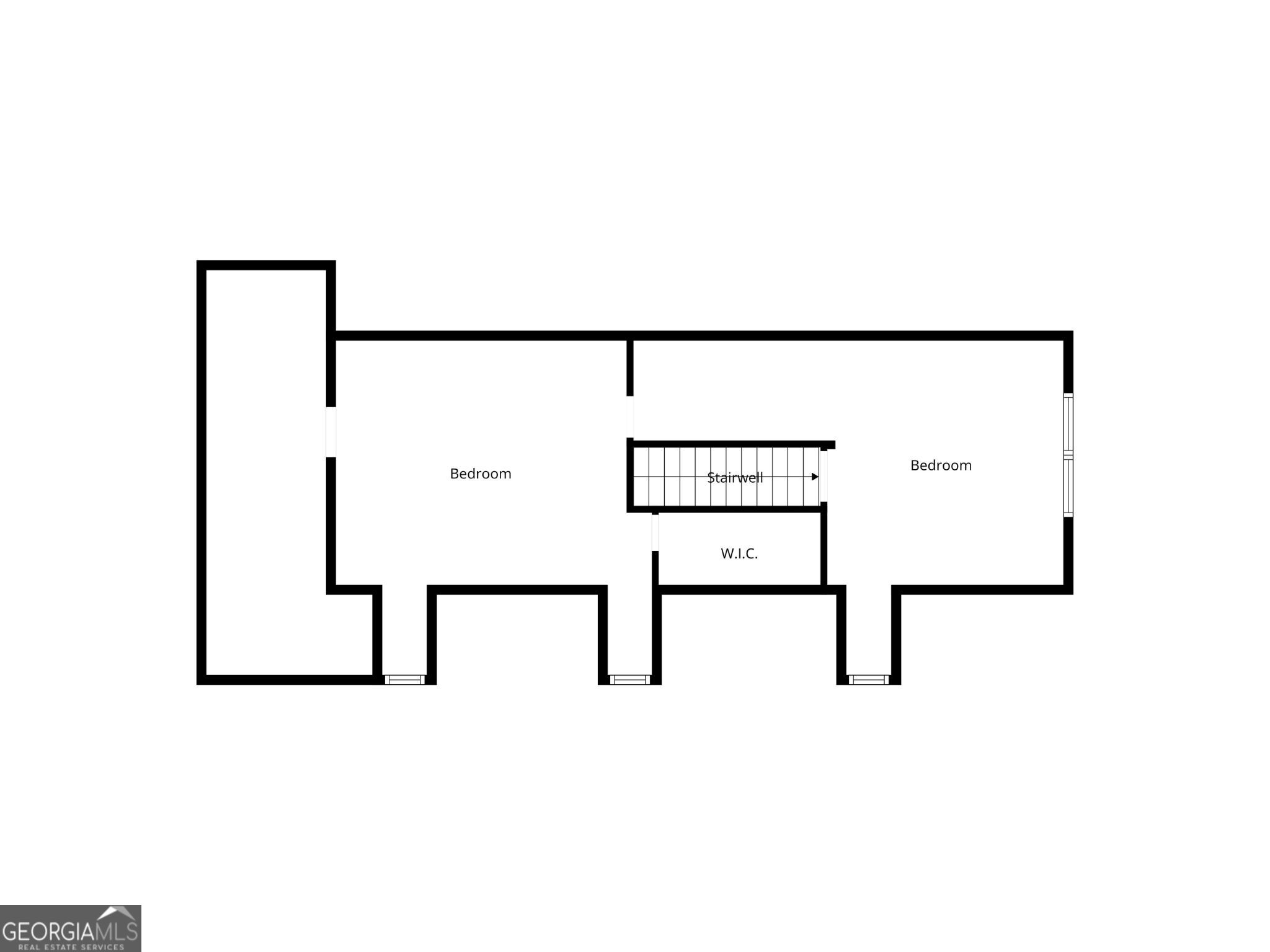 391 Pleasant Hill Road NW