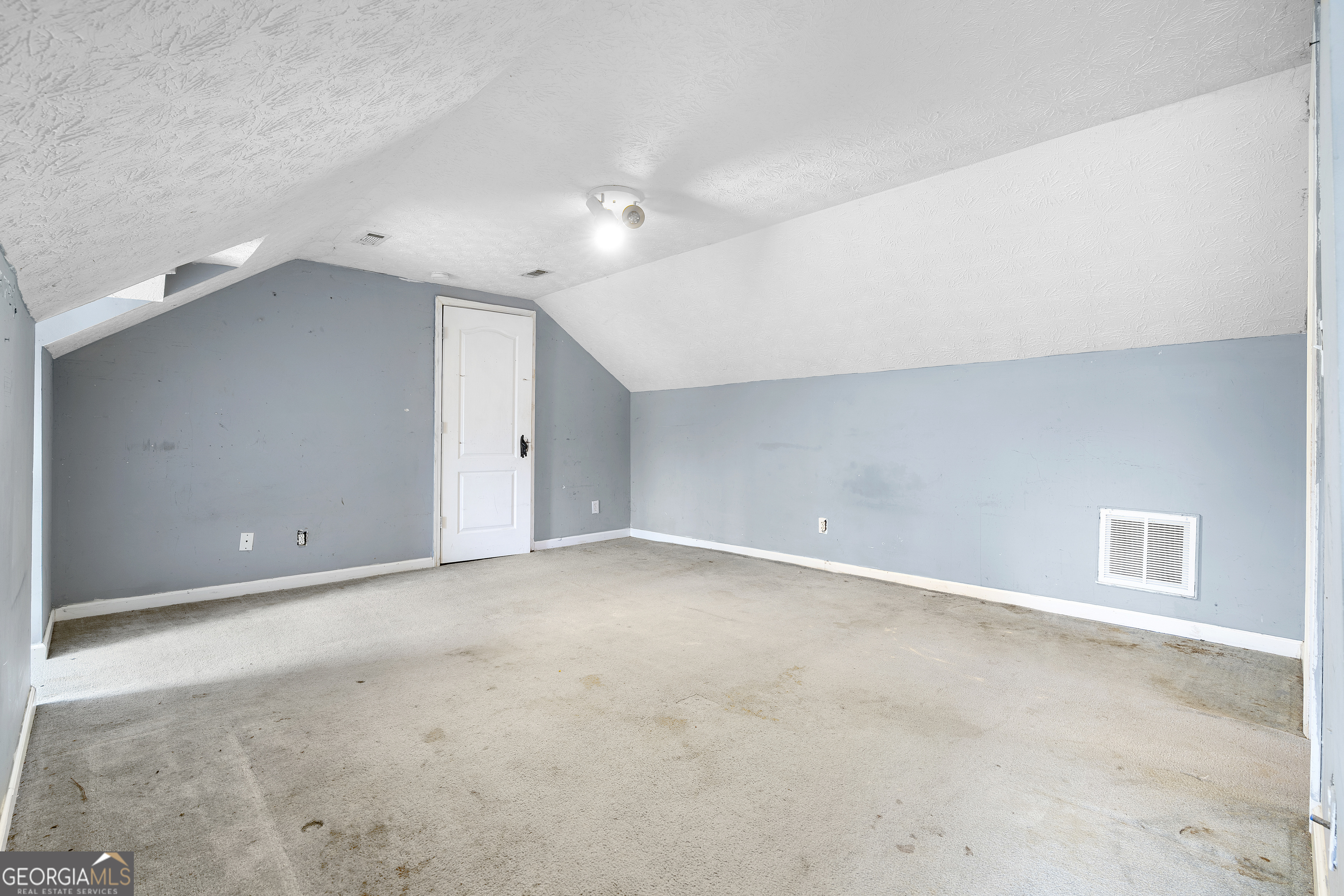 391 Pleasant Hill Road NW