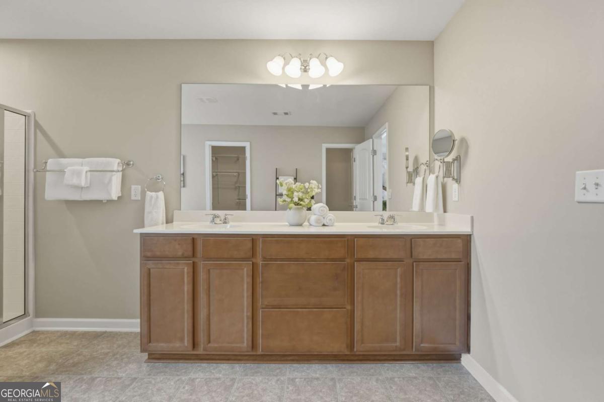 789 Springs Crest Drive