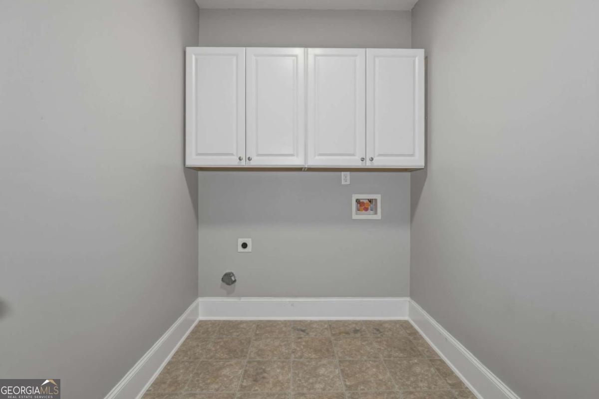 789 Springs Crest Drive