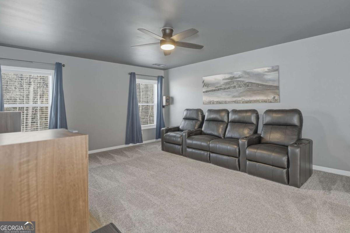 789 Springs Crest Drive