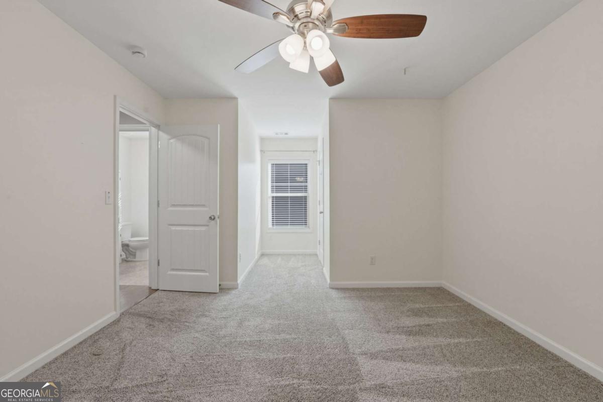 789 Springs Crest Drive