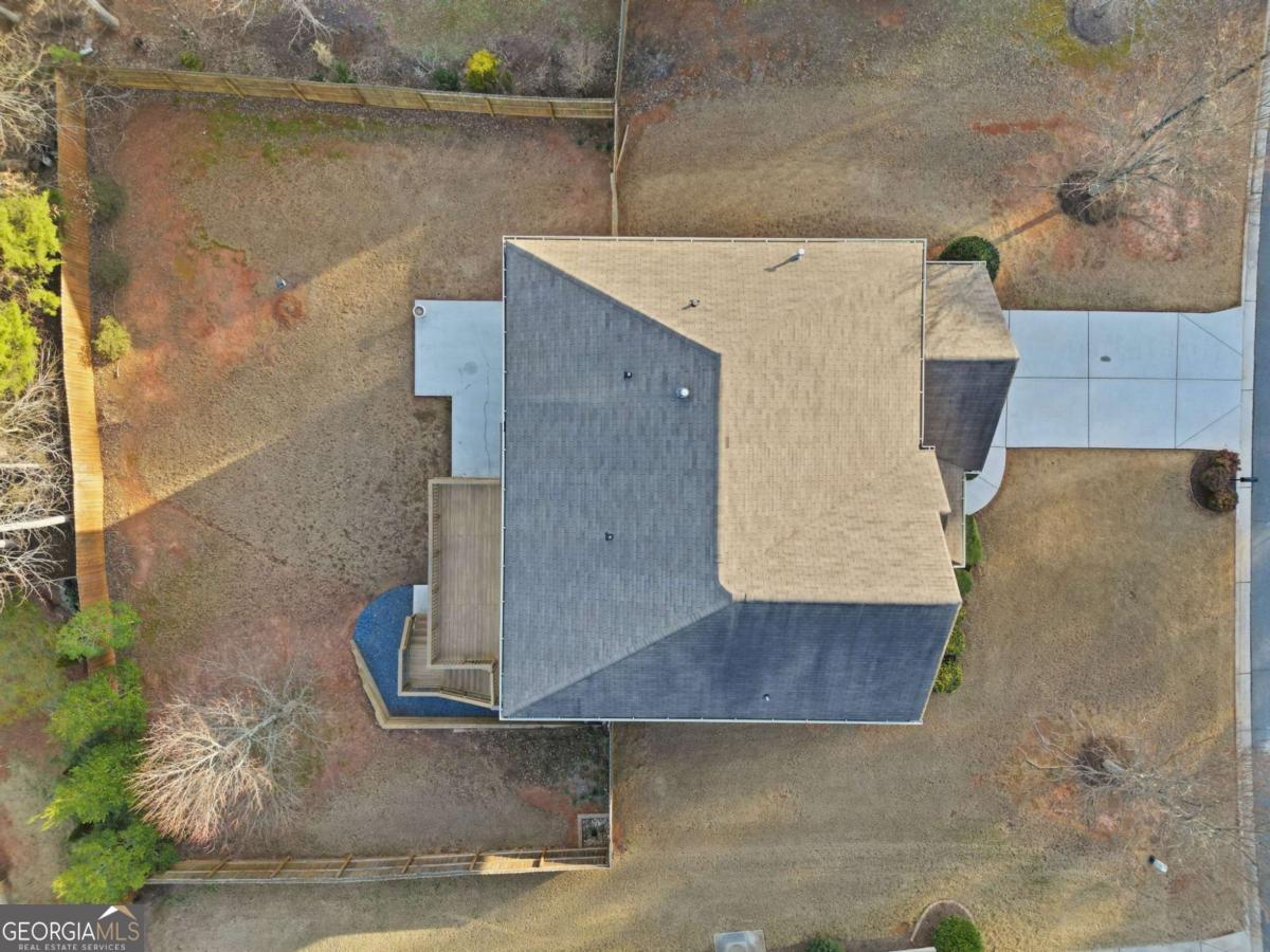 789 Springs Crest Drive