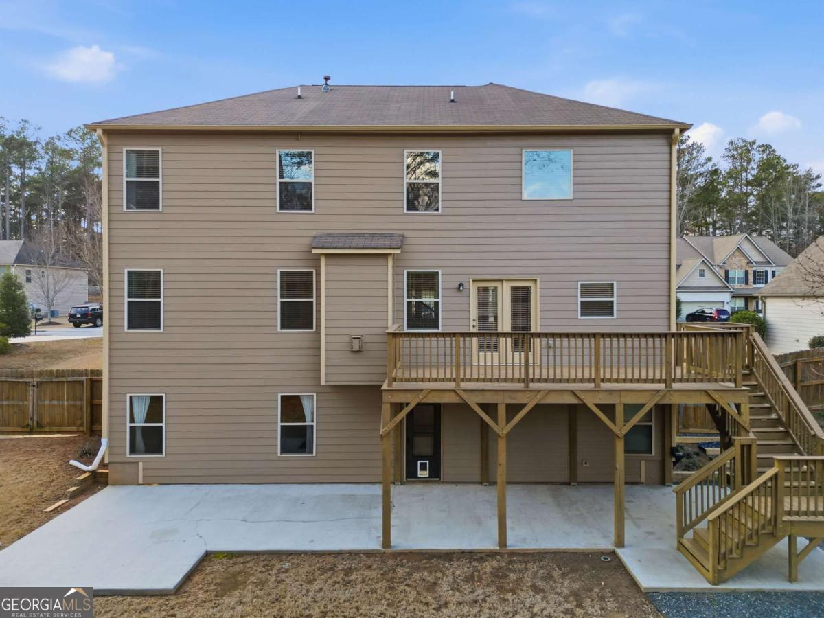 789 Springs Crest Drive