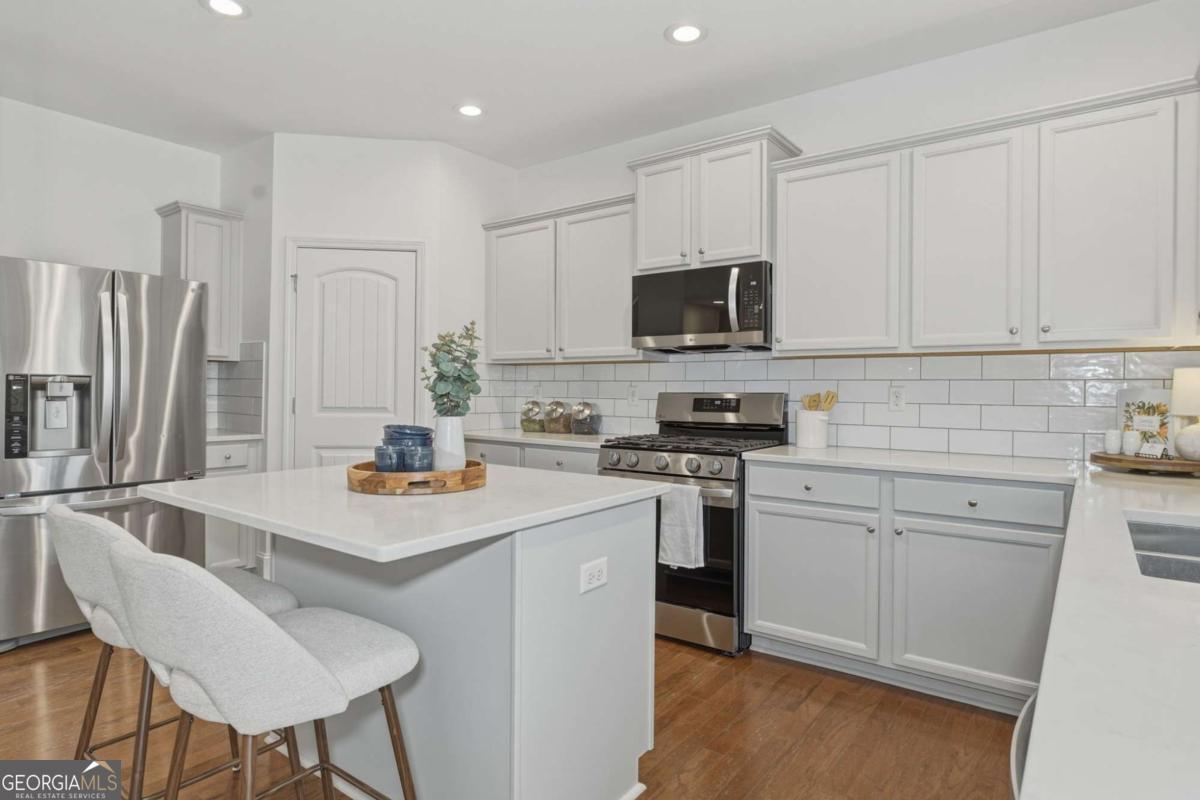 789 Springs Crest Drive