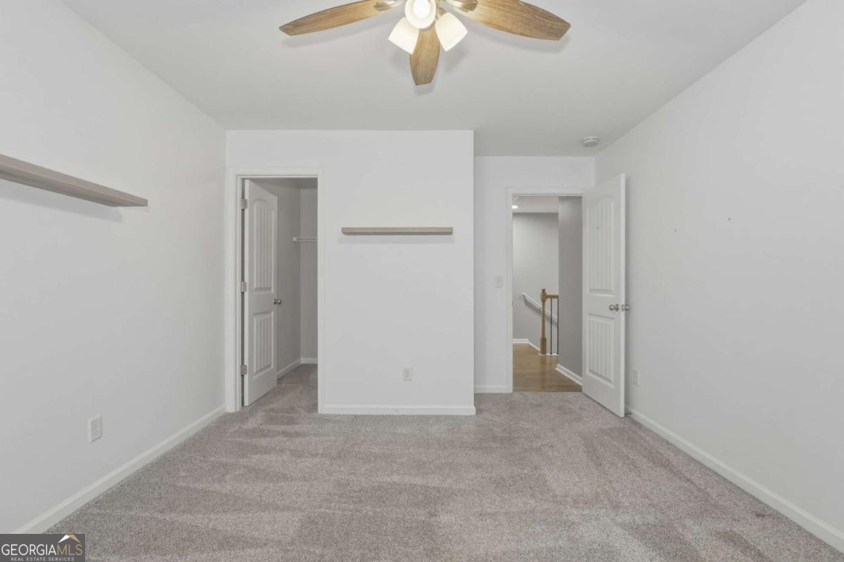 789 Springs Crest Drive