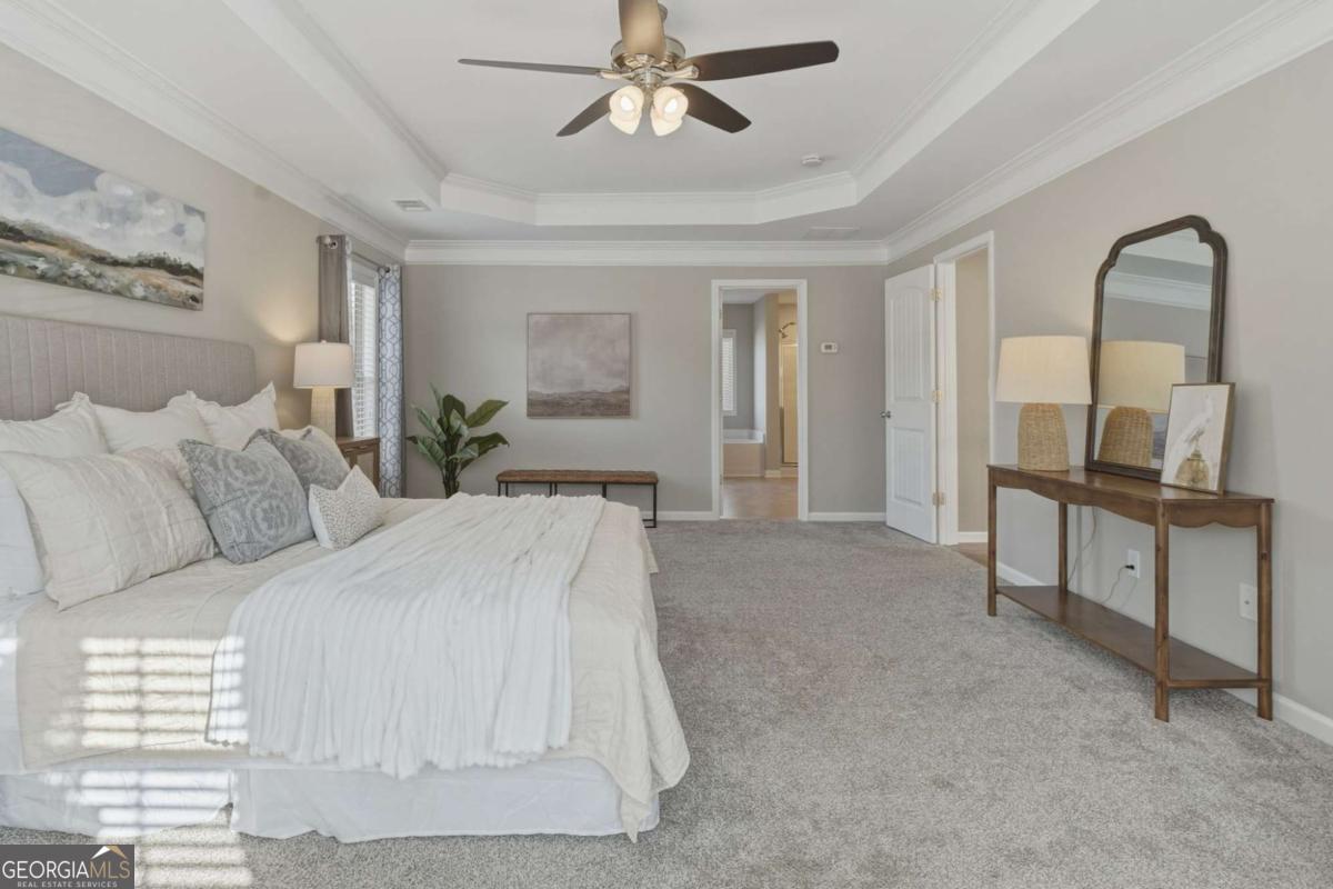 789 Springs Crest Drive