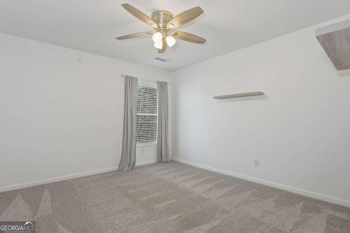 789 Springs Crest Drive