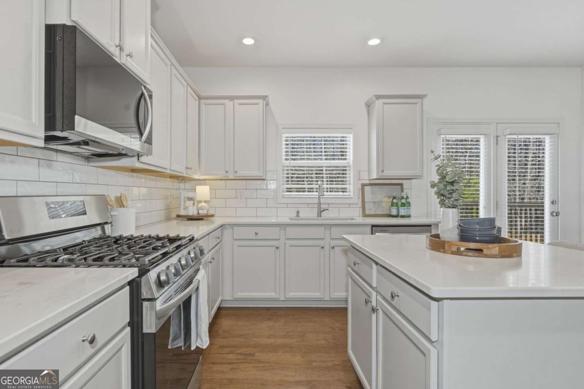 789 Springs Crest Drive