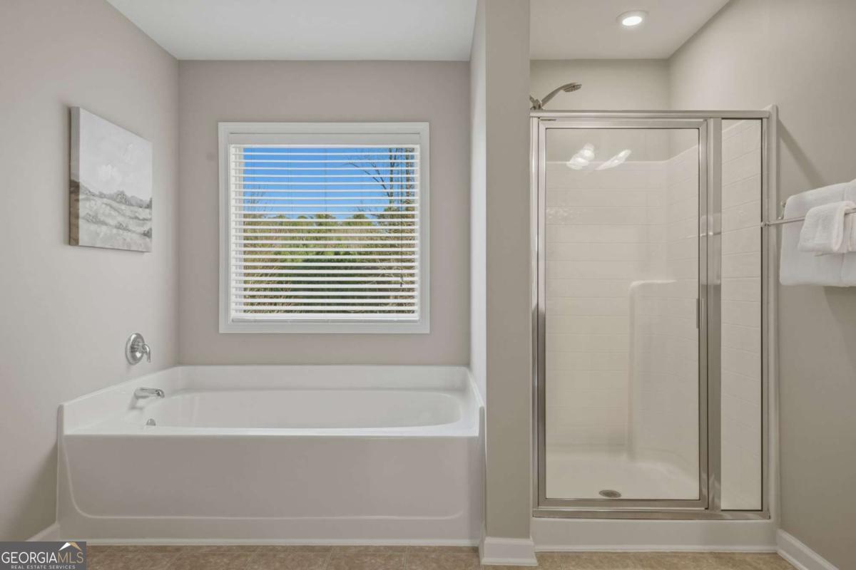 789 Springs Crest Drive