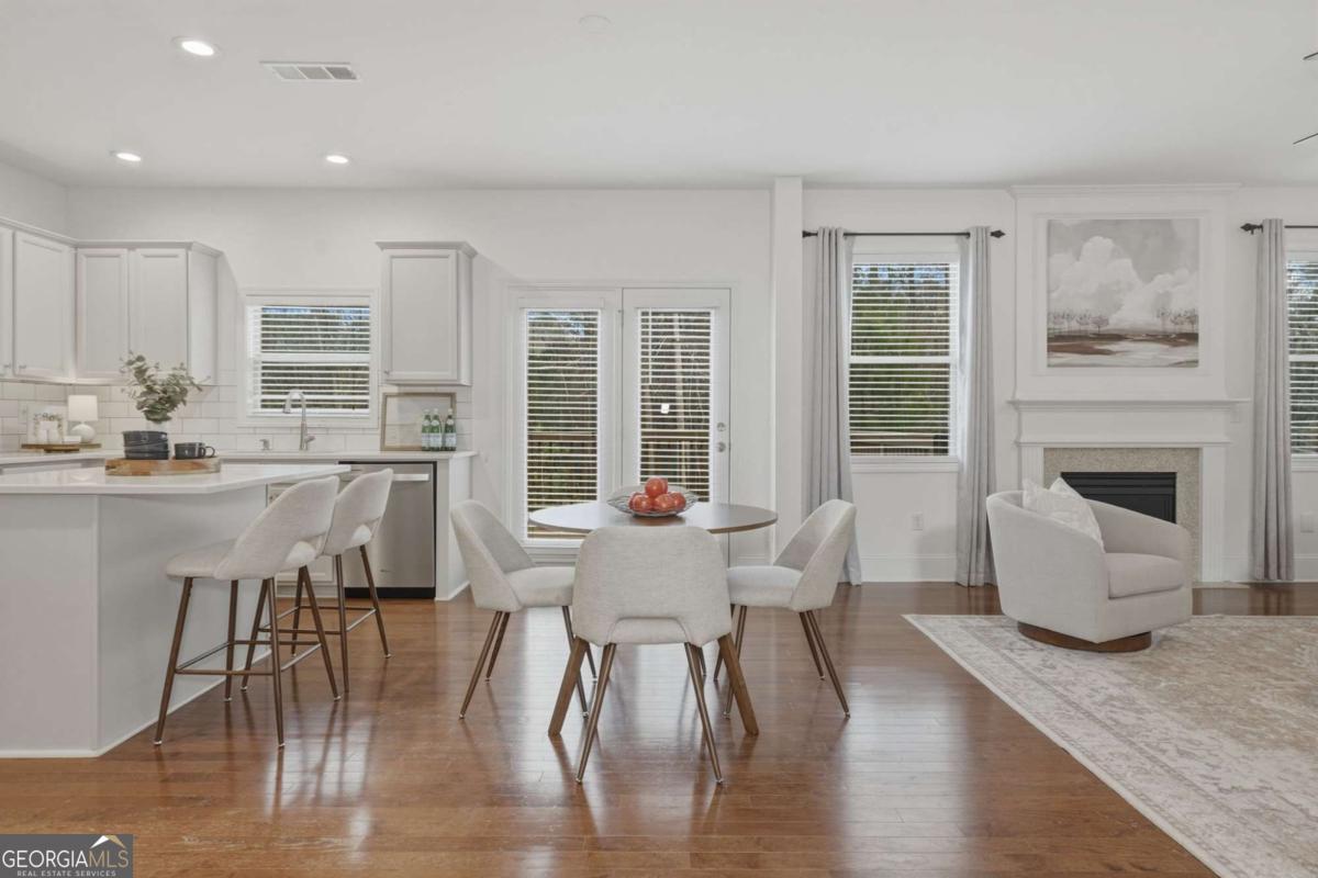 789 Springs Crest Drive