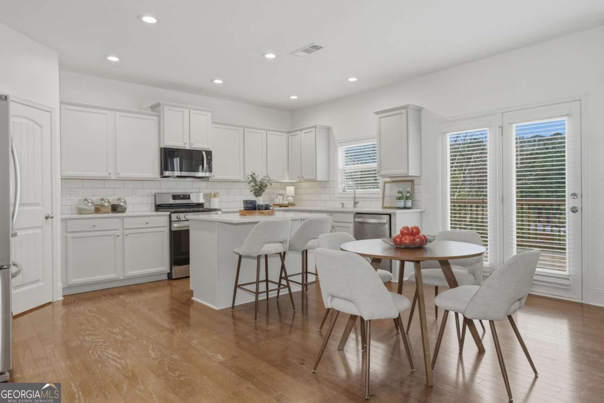 789 Springs Crest Drive