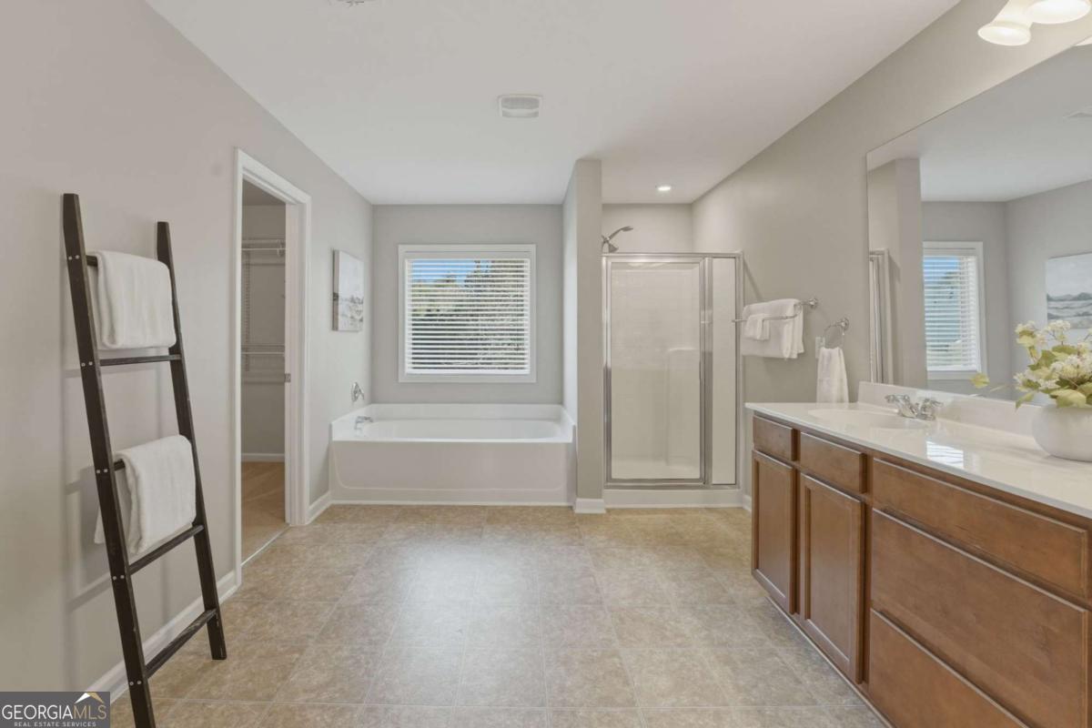 789 Springs Crest Drive