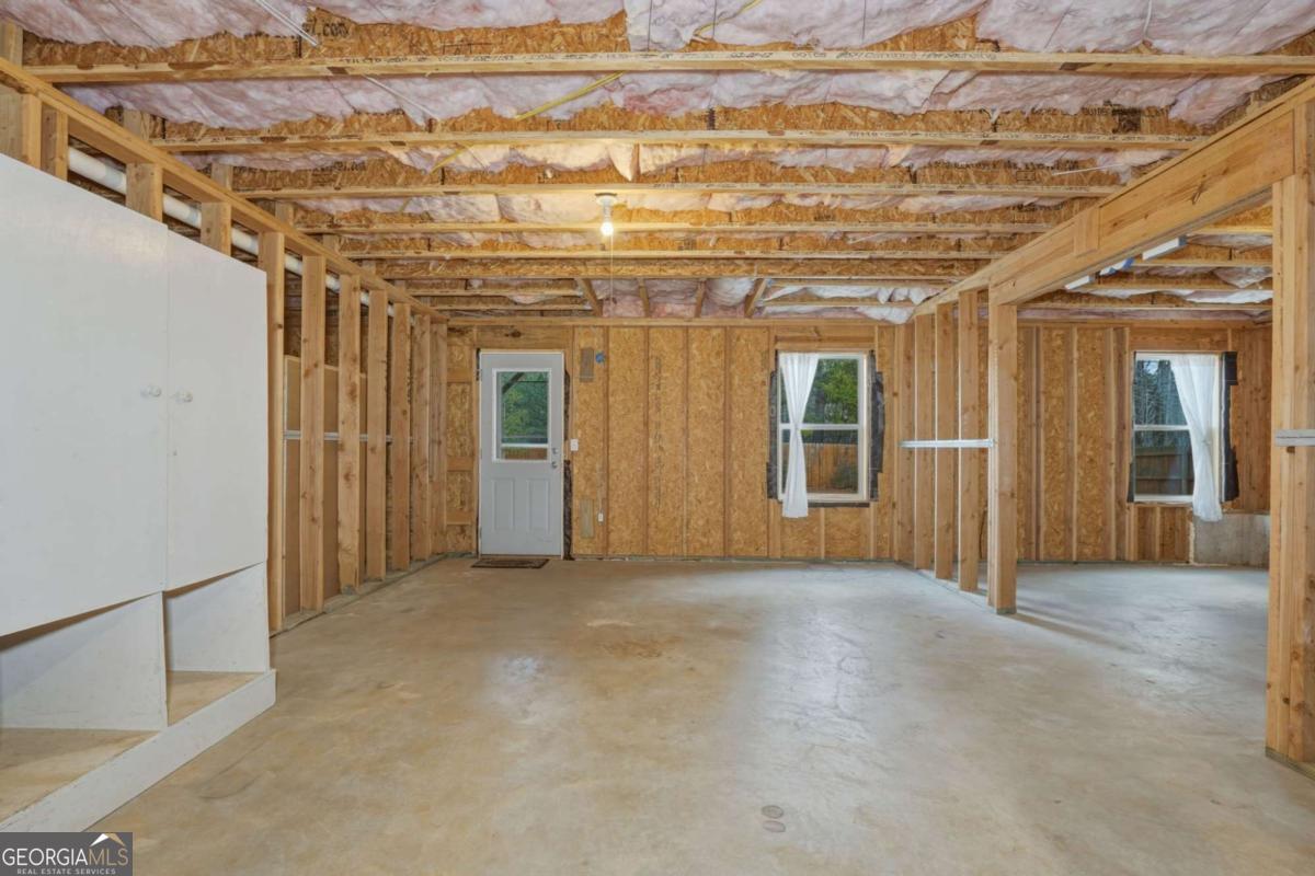 789 Springs Crest Drive