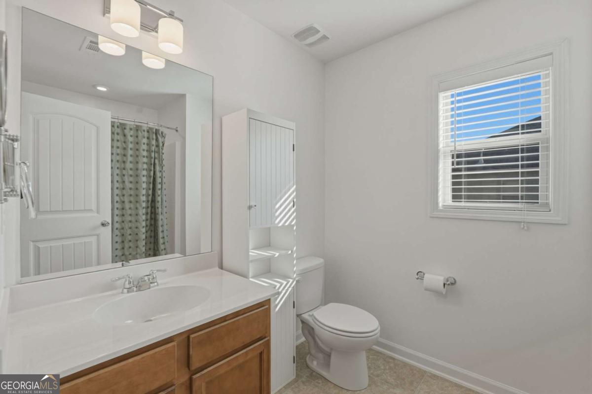 789 Springs Crest Drive