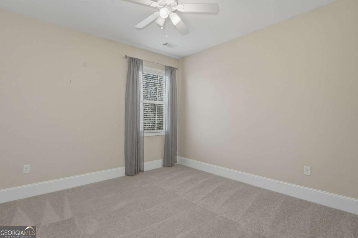 789 Springs Crest Drive