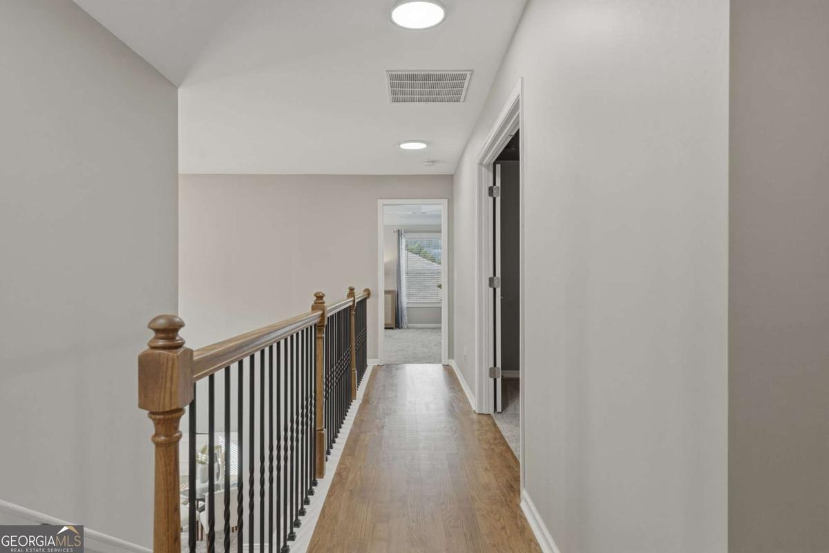 789 Springs Crest Drive