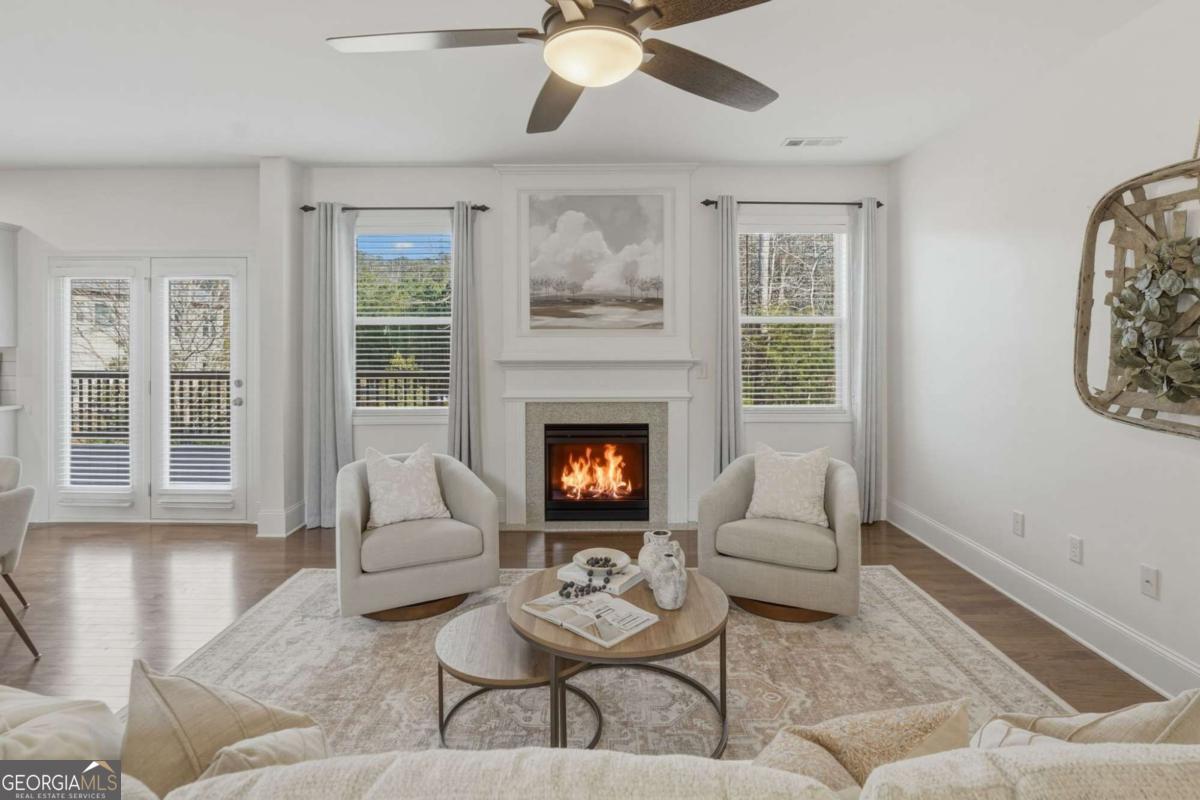 789 Springs Crest Drive