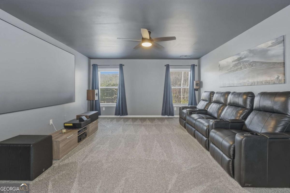 789 Springs Crest Drive