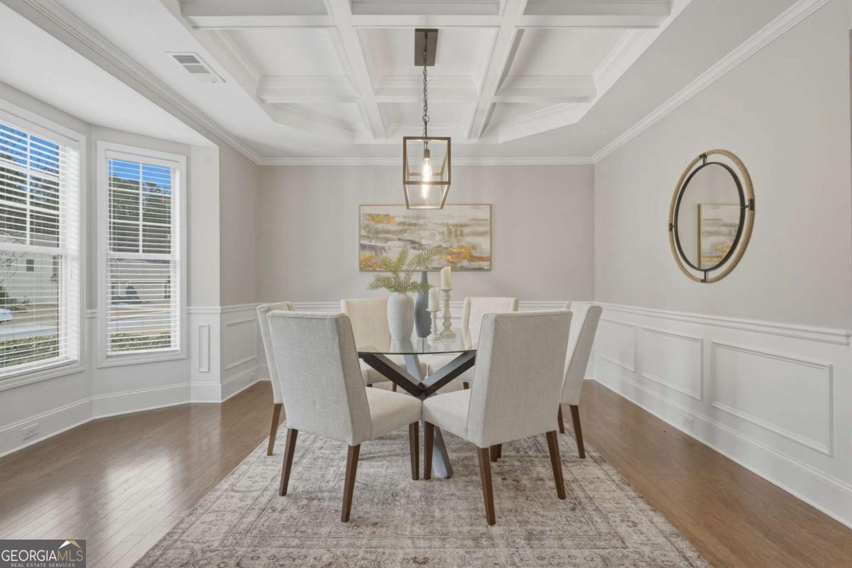 789 Springs Crest Drive