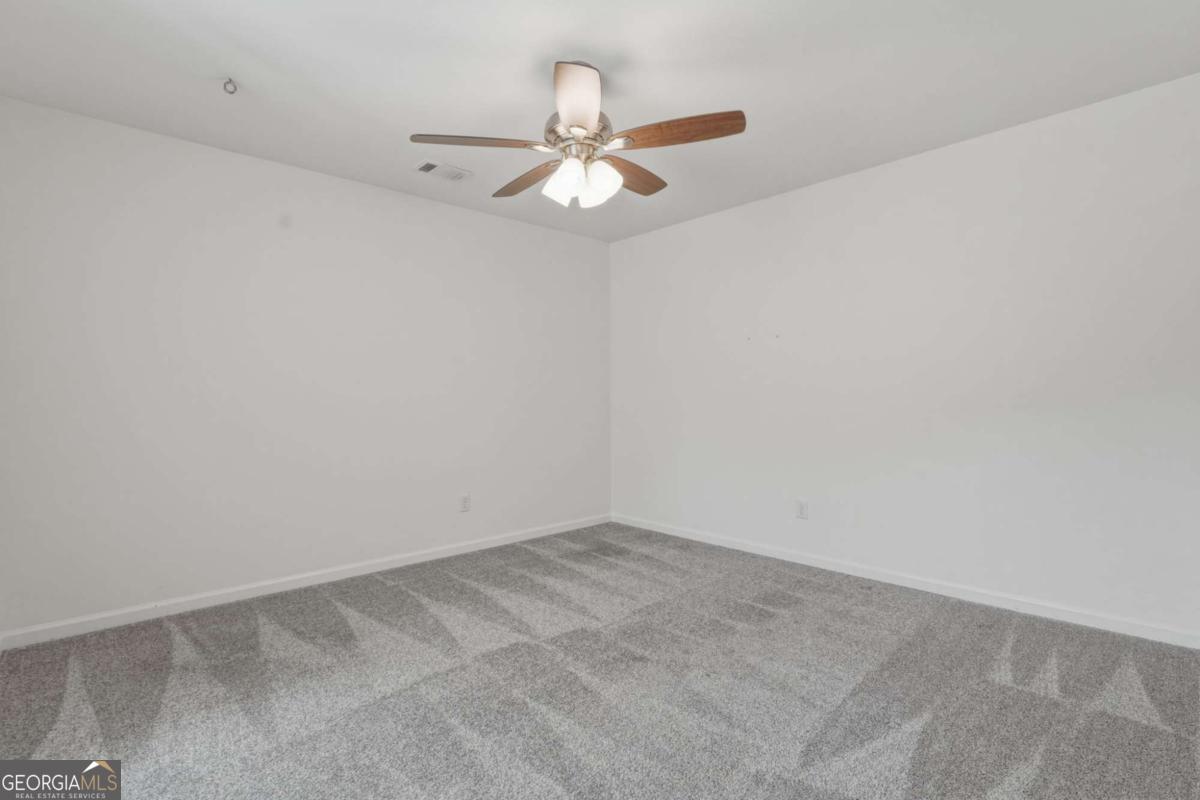 789 Springs Crest Drive