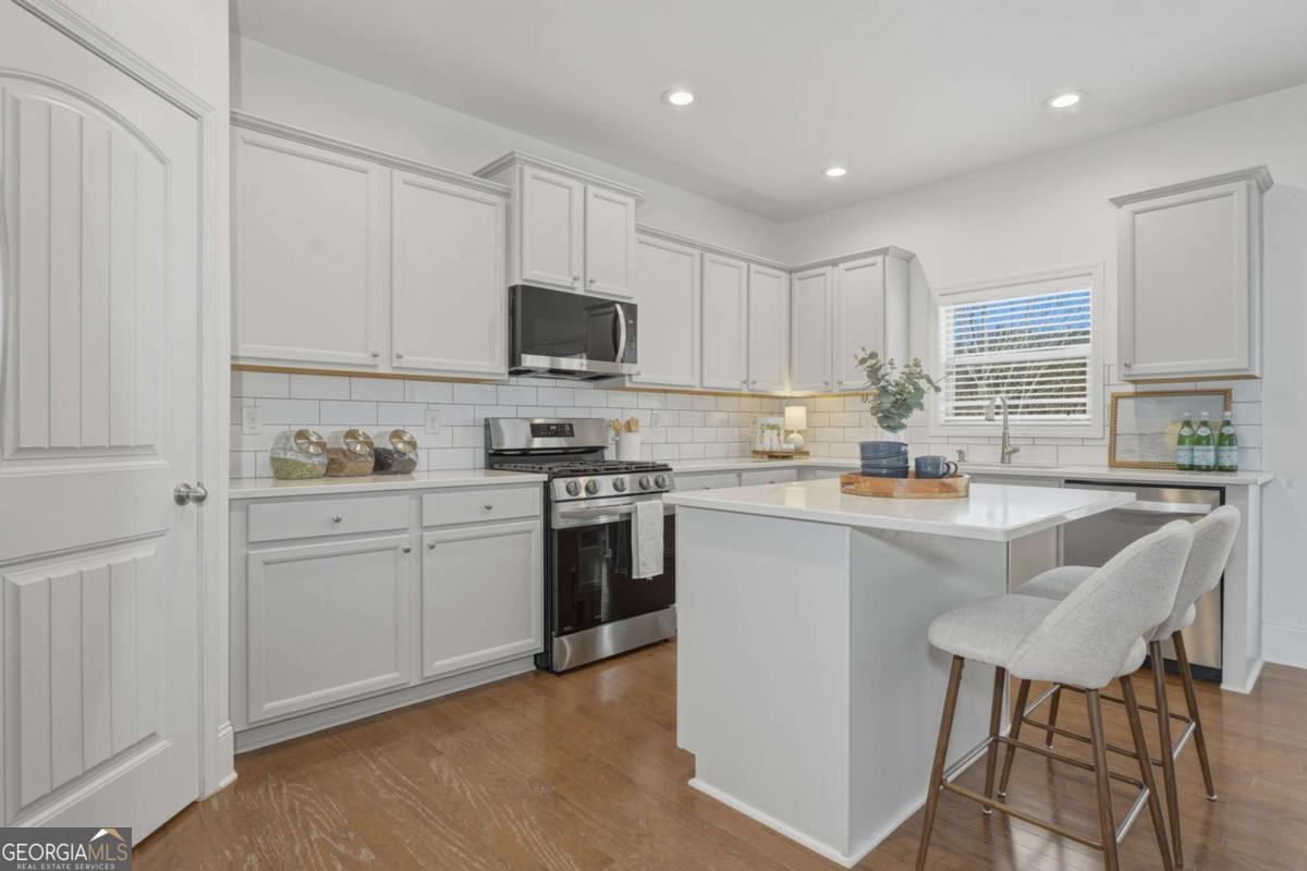 789 Springs Crest Drive