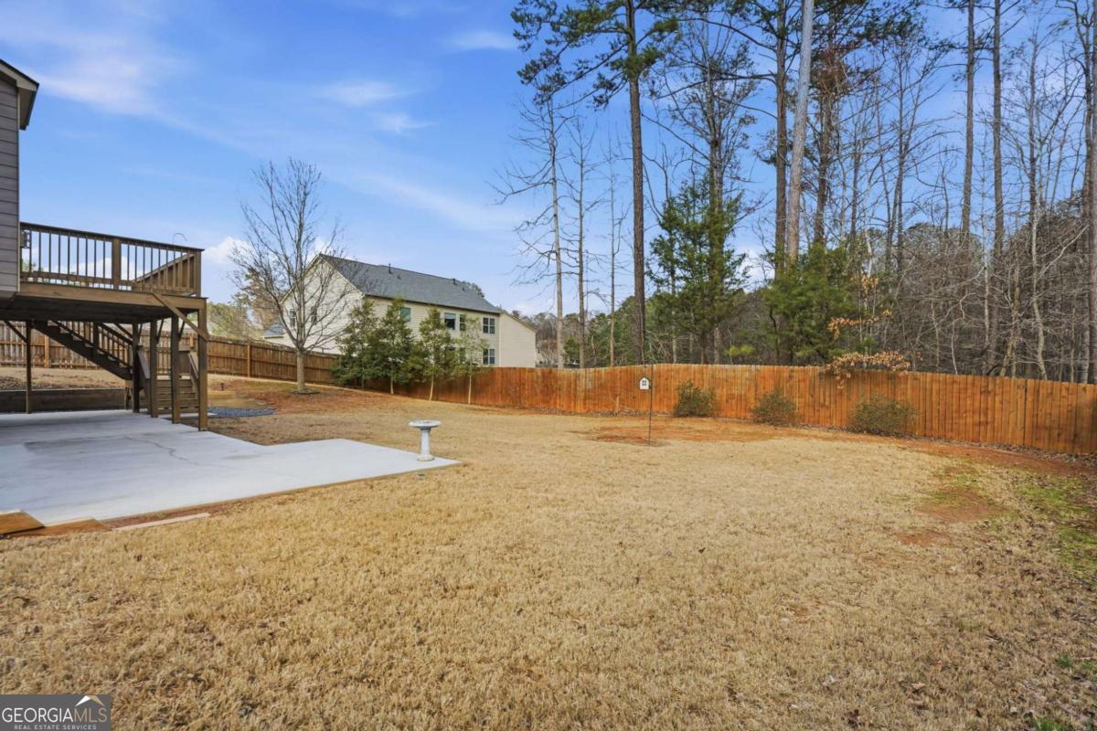 789 Springs Crest Drive