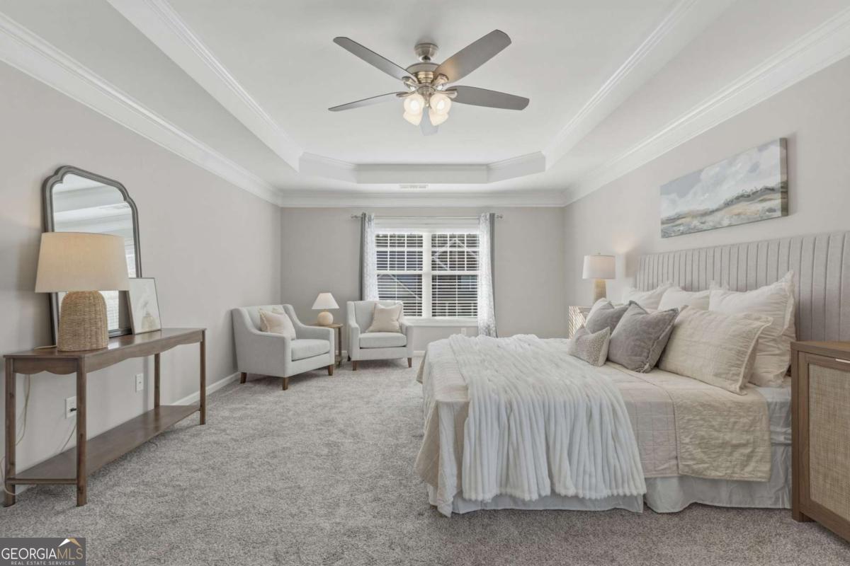 789 Springs Crest Drive