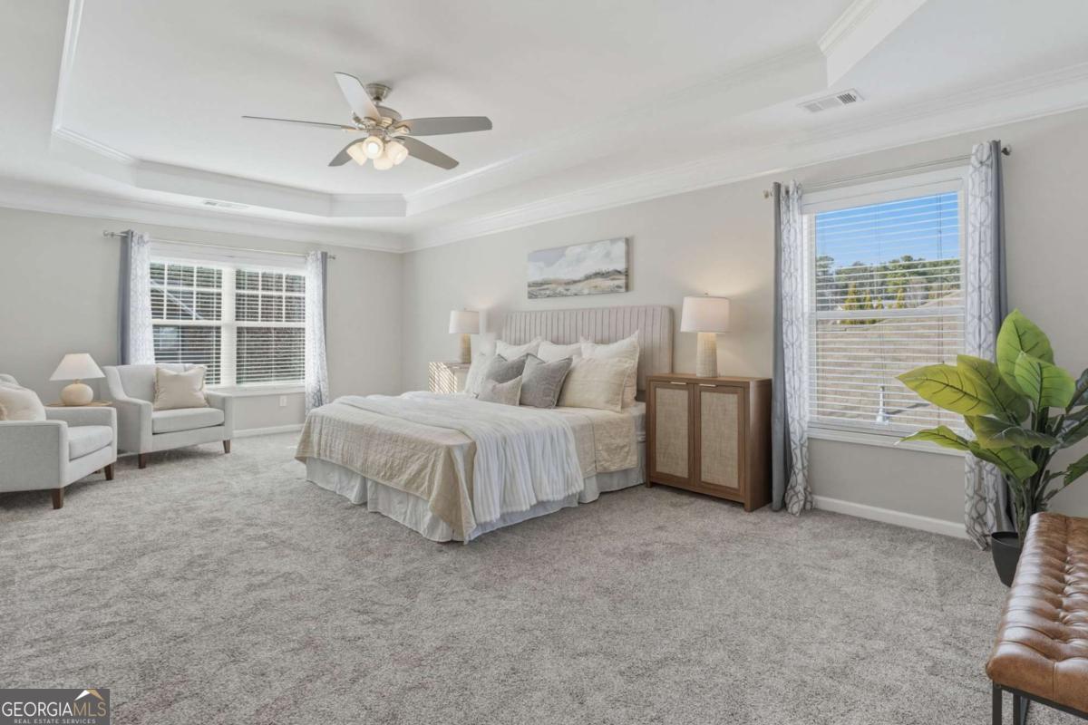 789 Springs Crest Drive