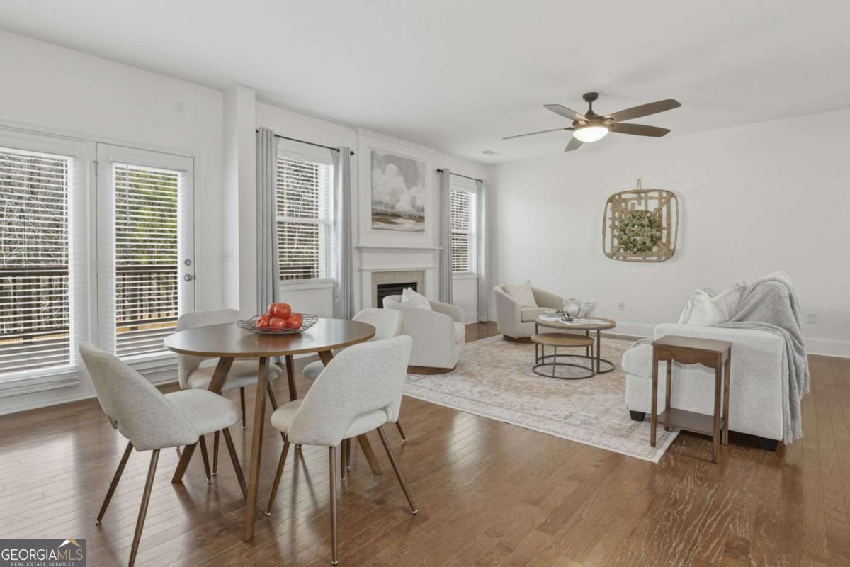 789 Springs Crest Drive