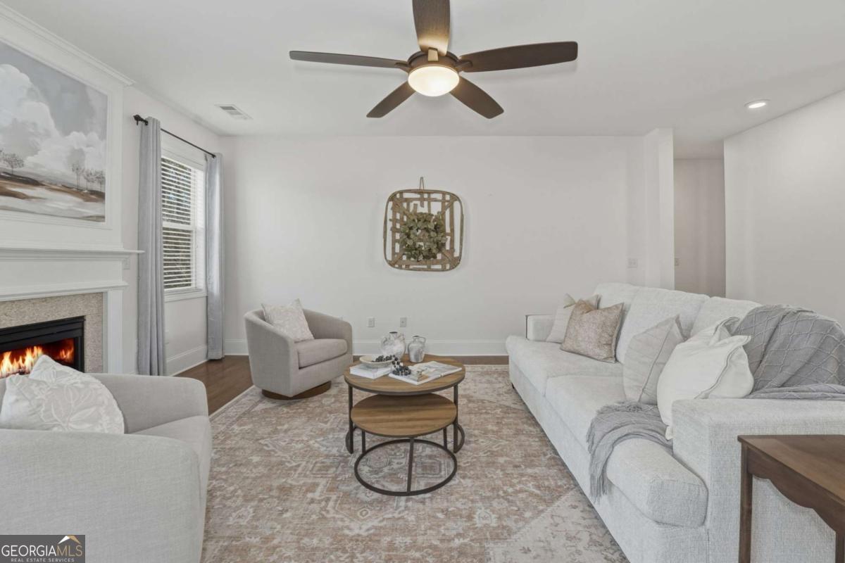 789 Springs Crest Drive